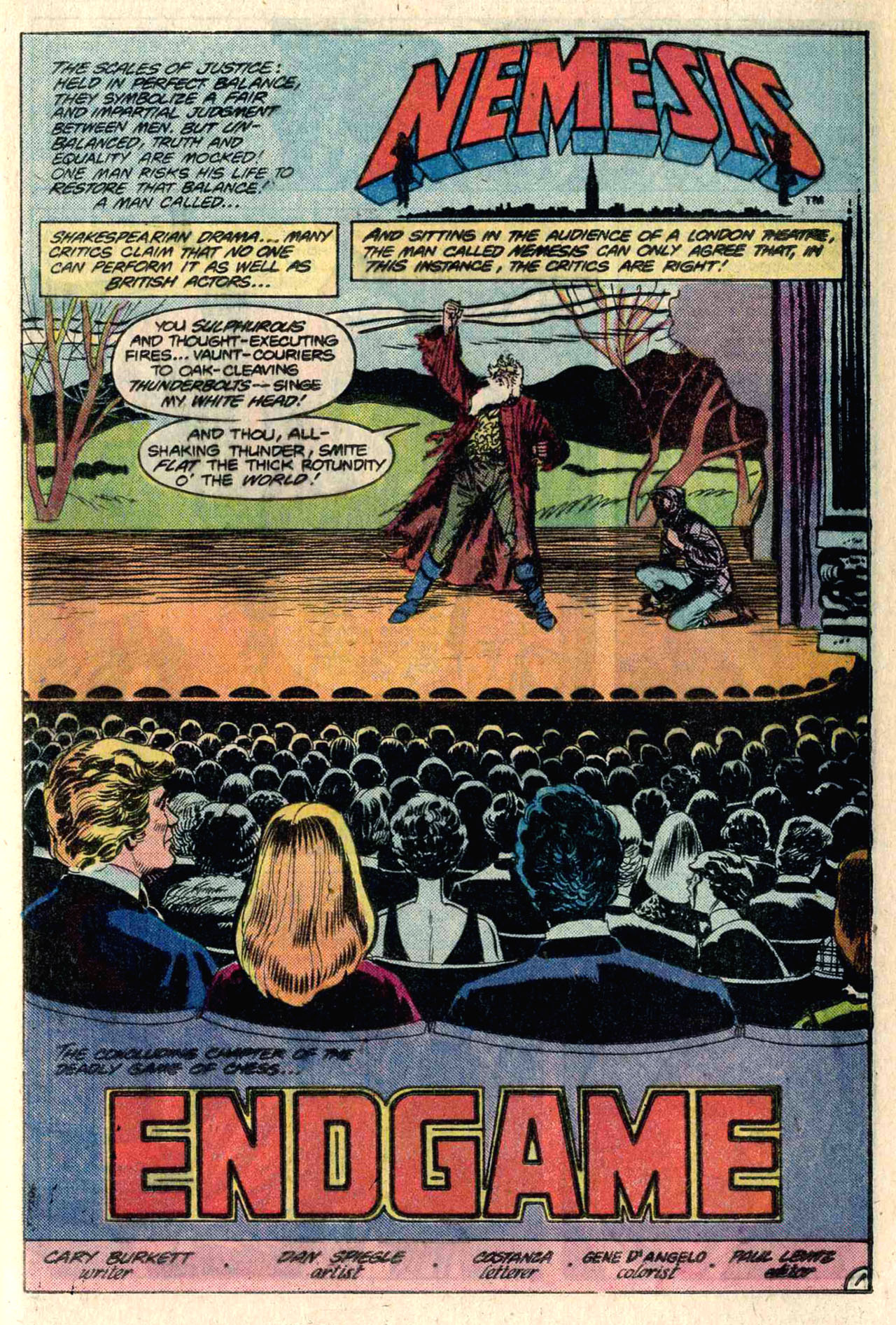 Read online The Brave and the Bold (1955) comic -  Issue #176 - 25