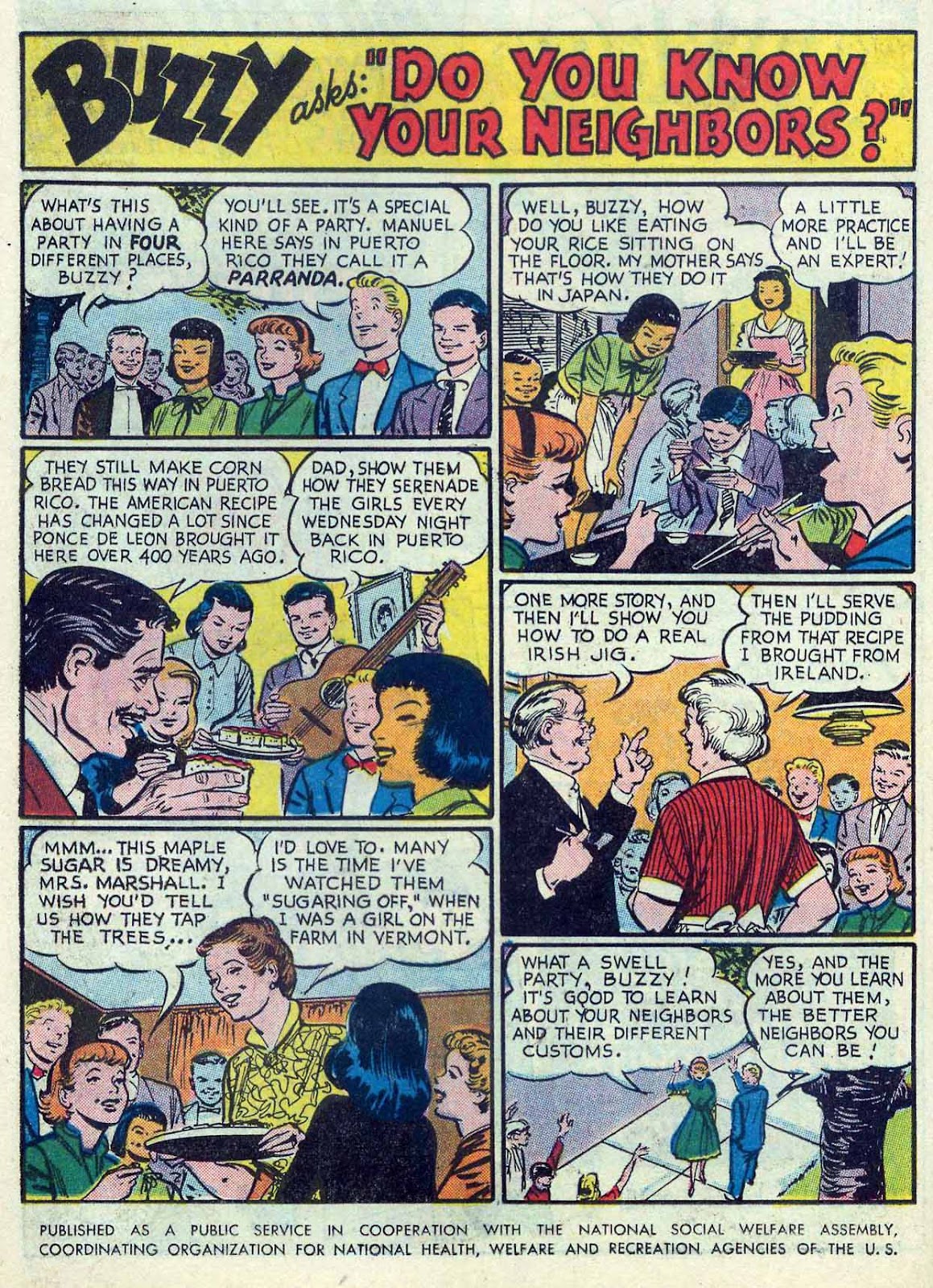 Wonder Woman (1942) issue 129 - Page 10