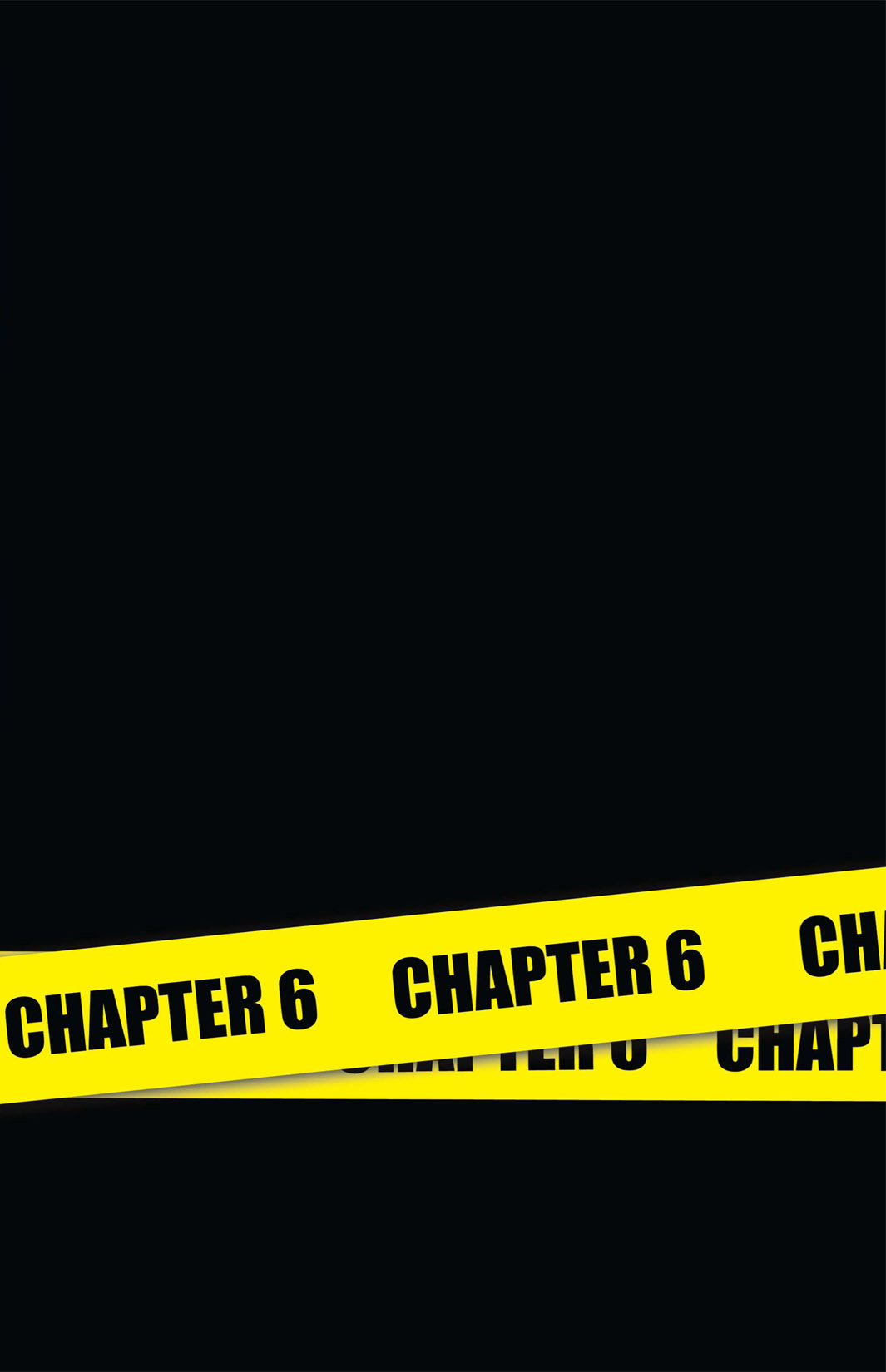 Read online Corrective Measures comic -  Issue # TPB 1 - 123