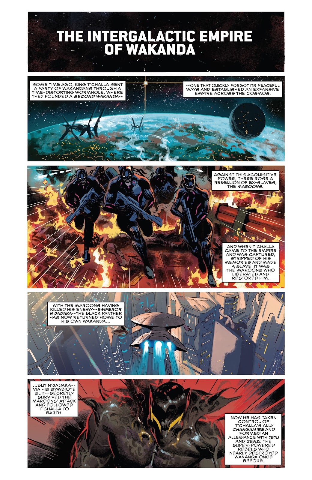 <{ $series->title }} issue 17 - Page 2