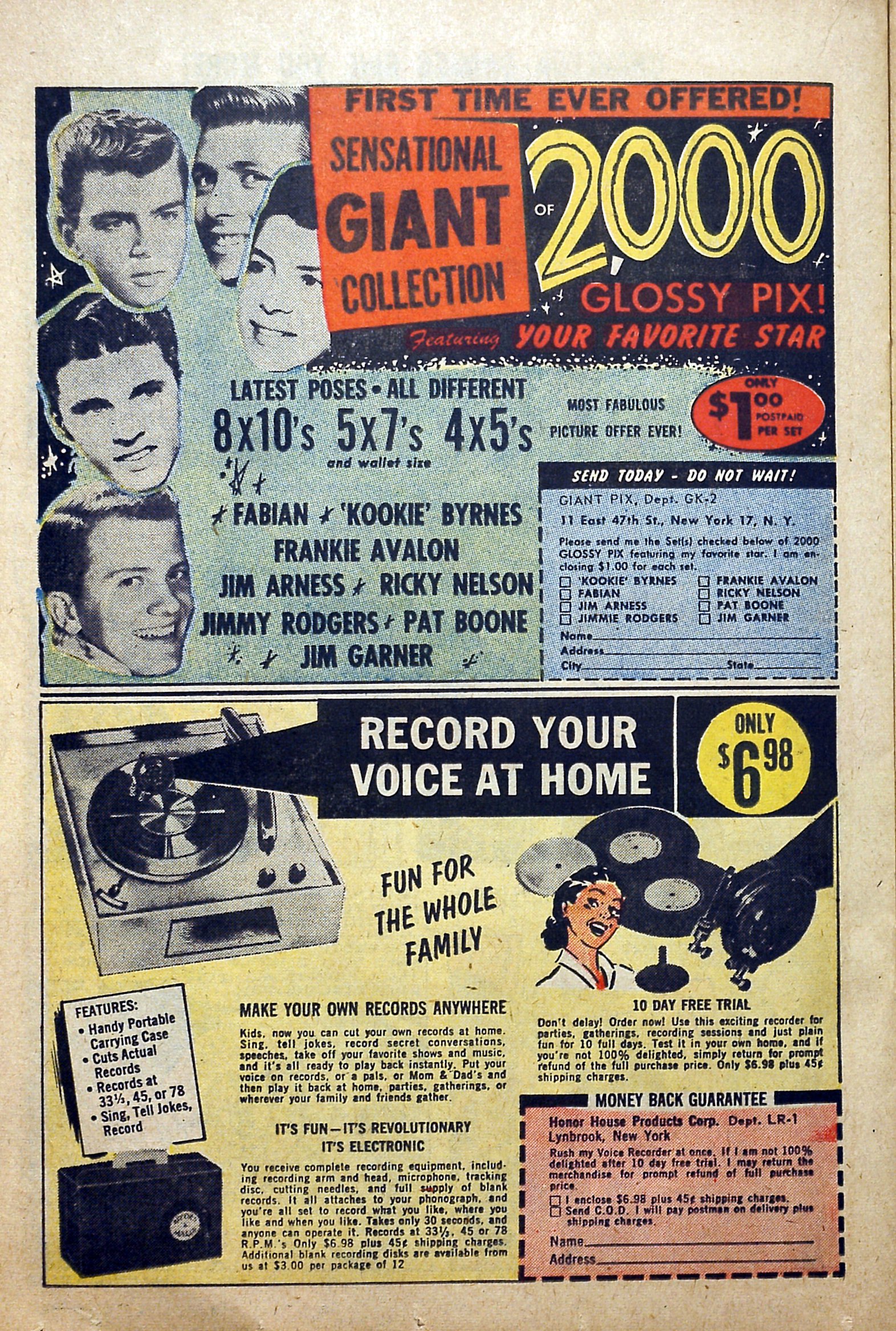 Read online Just Married comic -  Issue #14 - 22