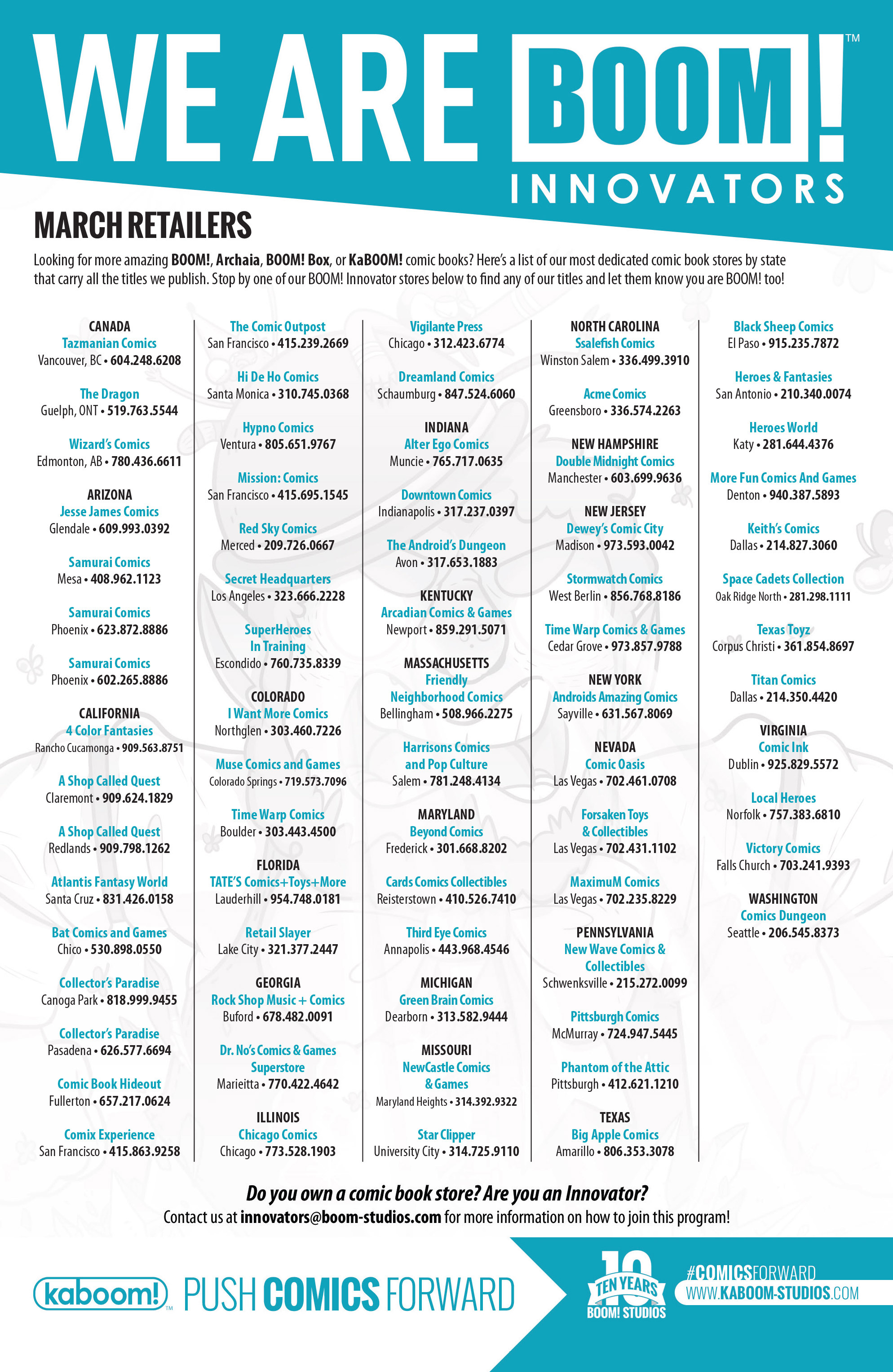 Read online Abigail And The Snowman comic -  Issue #4 - 42