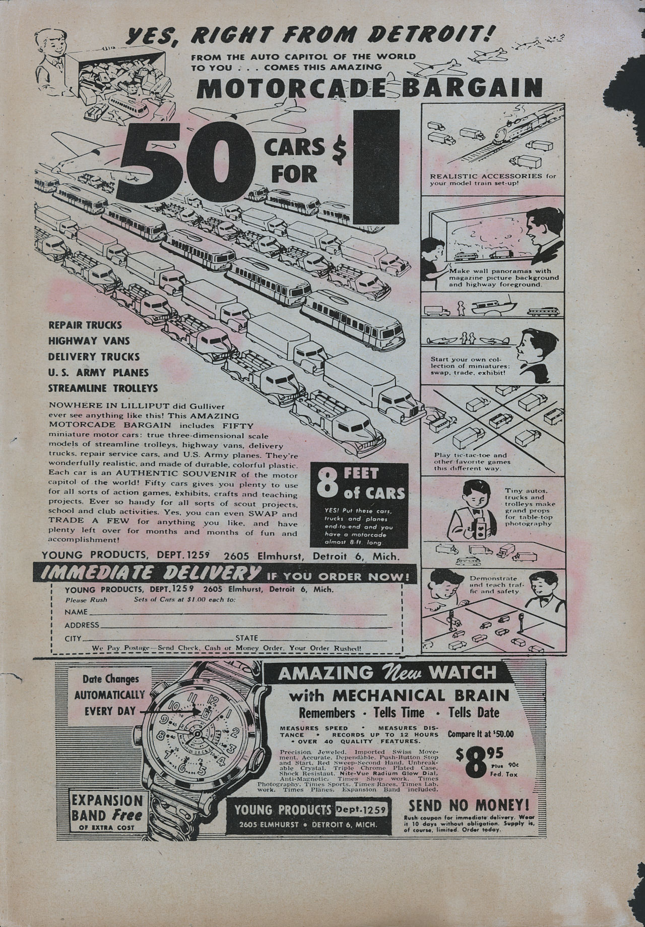 Read online Romantic Marriage comic -  Issue #20 - 35