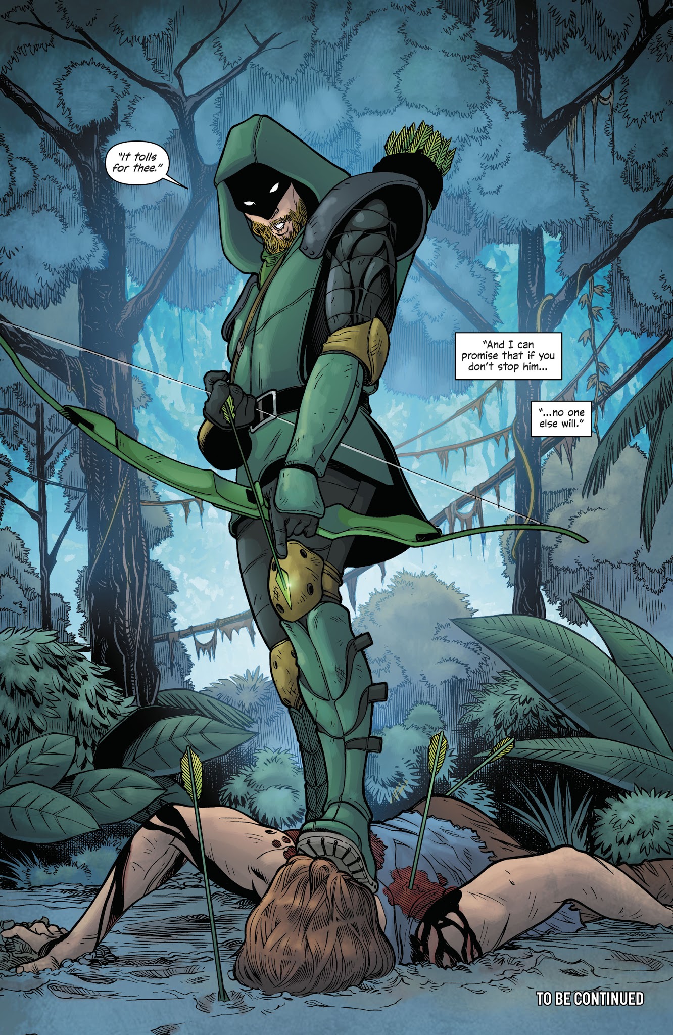 Read online The Wild Storm: Michael Cray comic -  Issue #1 - 25