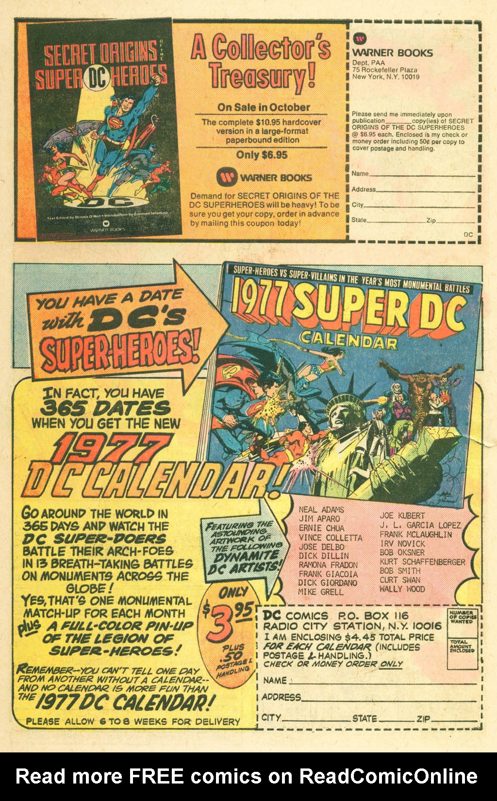 Read online G.I. Combat (1952) comic -  Issue #197 - 31