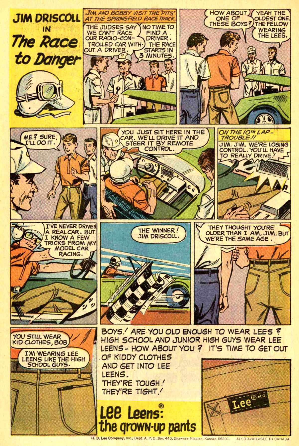 Read online Nick Fury, Agent of SHIELD comic -  Issue #12 - 11