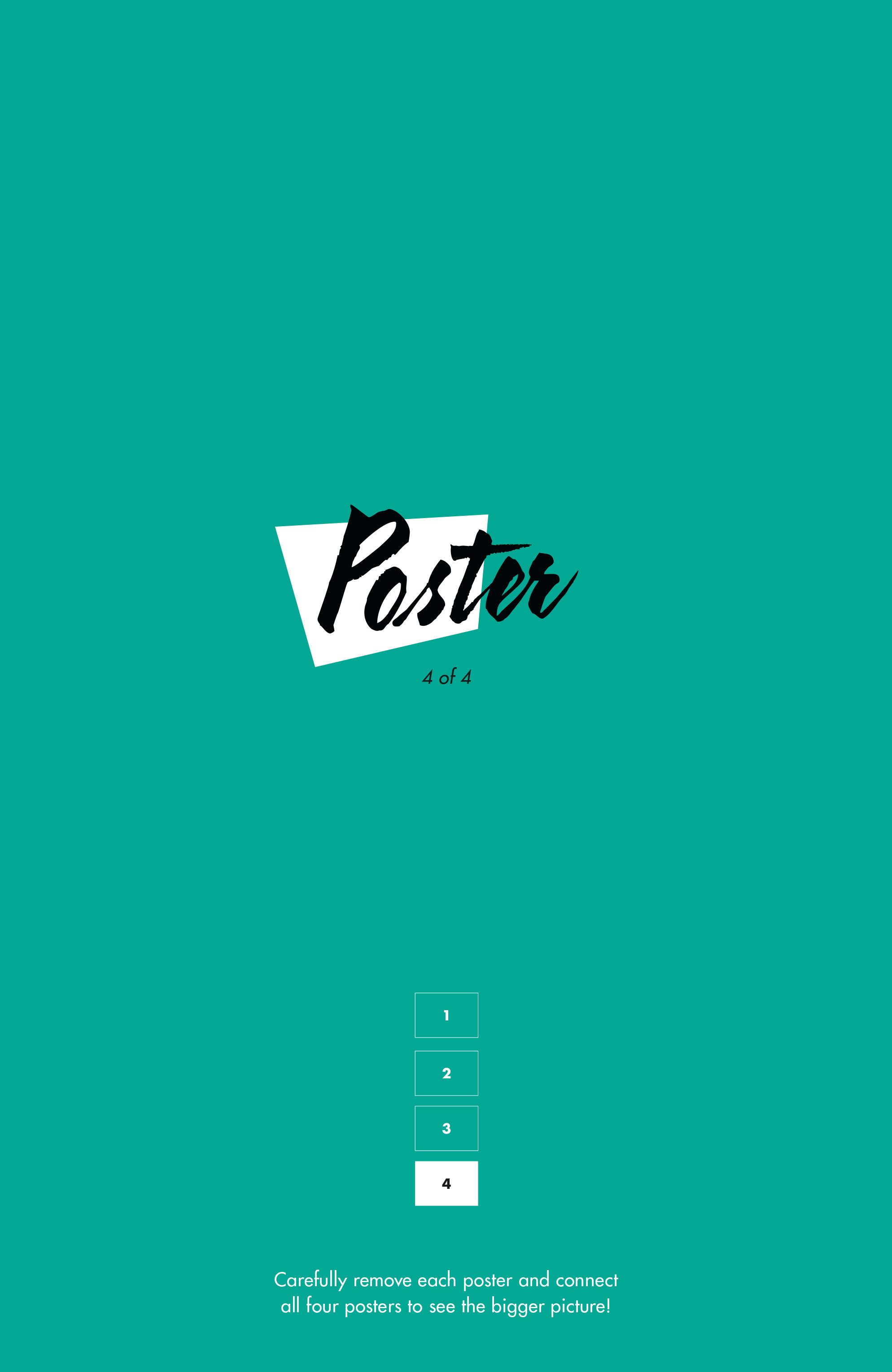 Read online Paper Girls comic -  Issue #15 - 34