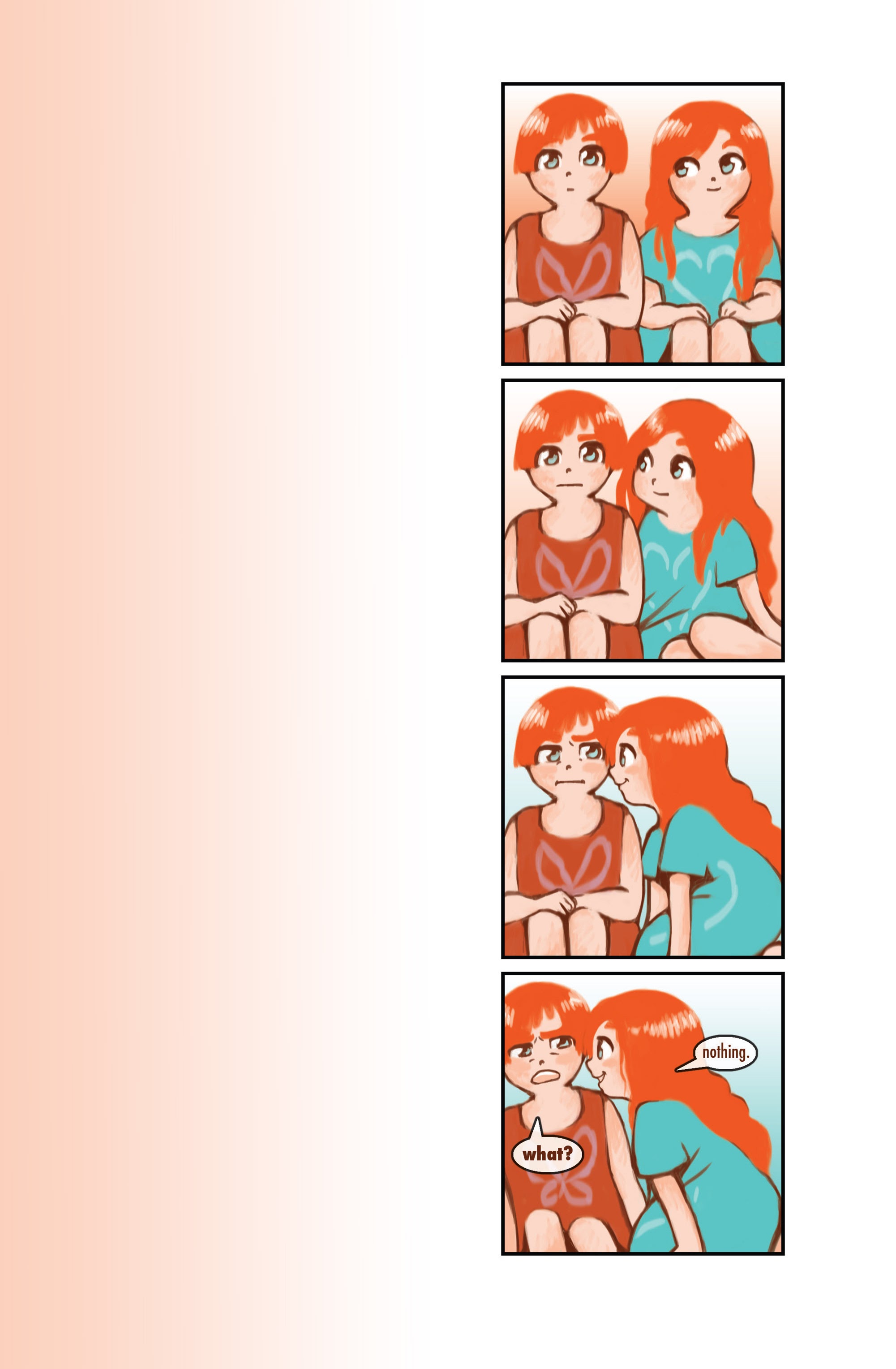 Read online The Citric Arc comic -  Issue # TPB - 55