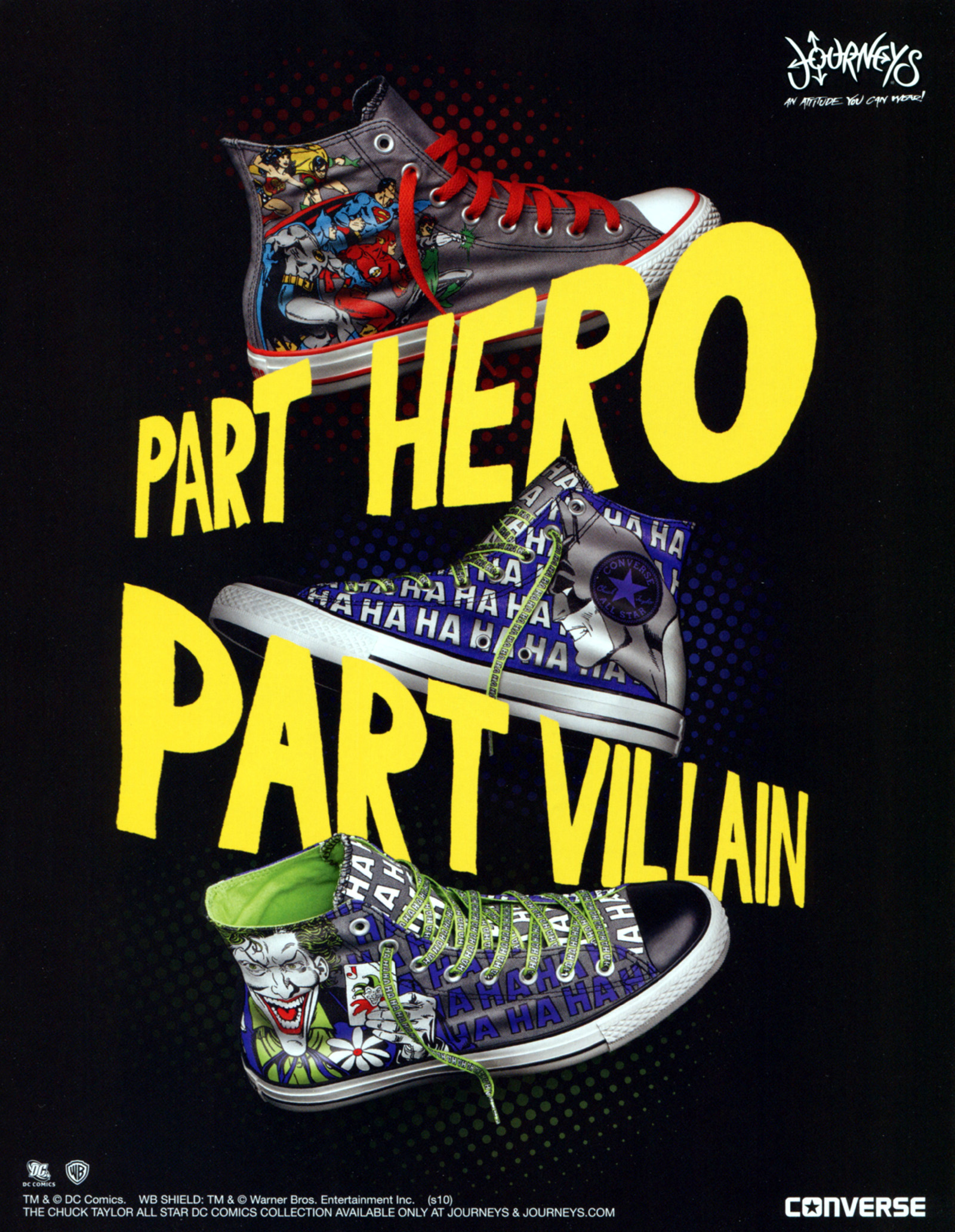 Read online MAD comic -  Issue #507 - 50