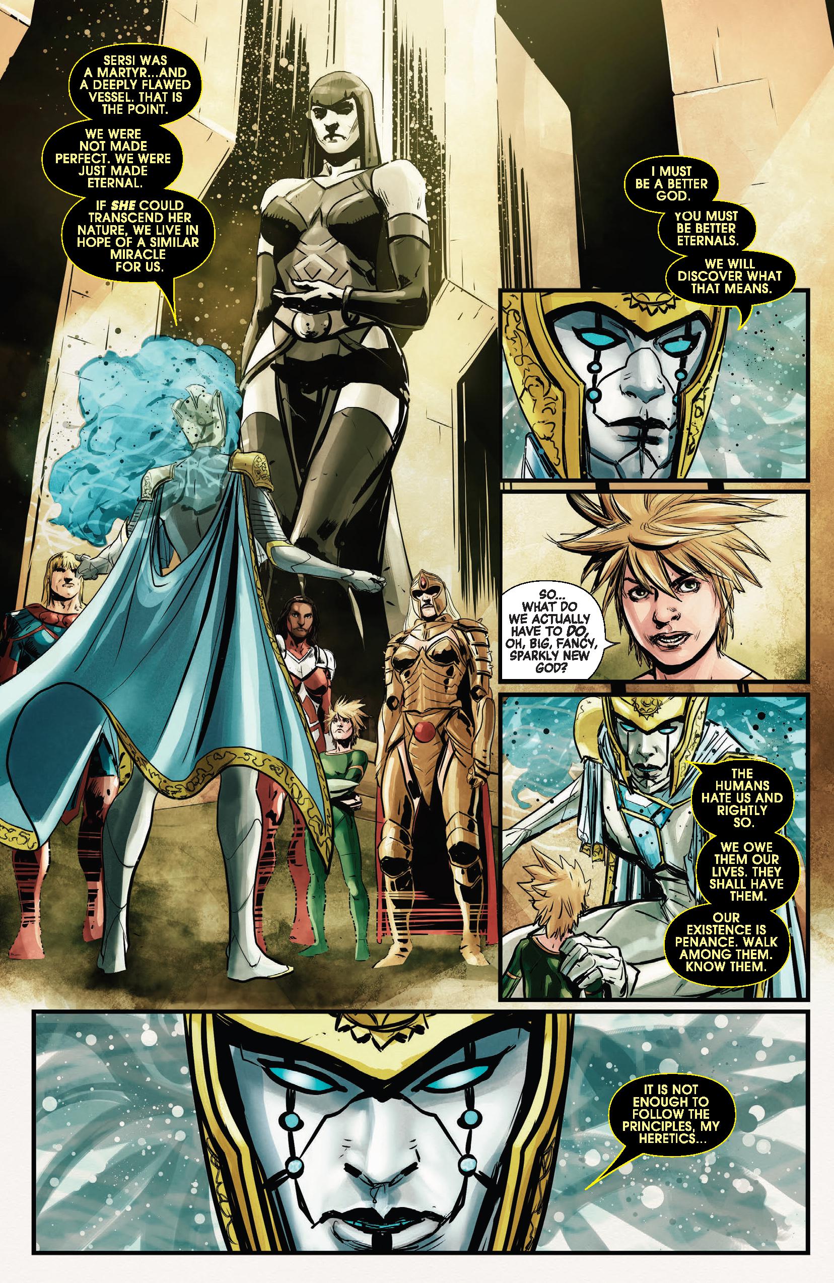 Read online A.X.E.: Judgment Day Companion comic -  Issue # TPB (Part 2) - 109