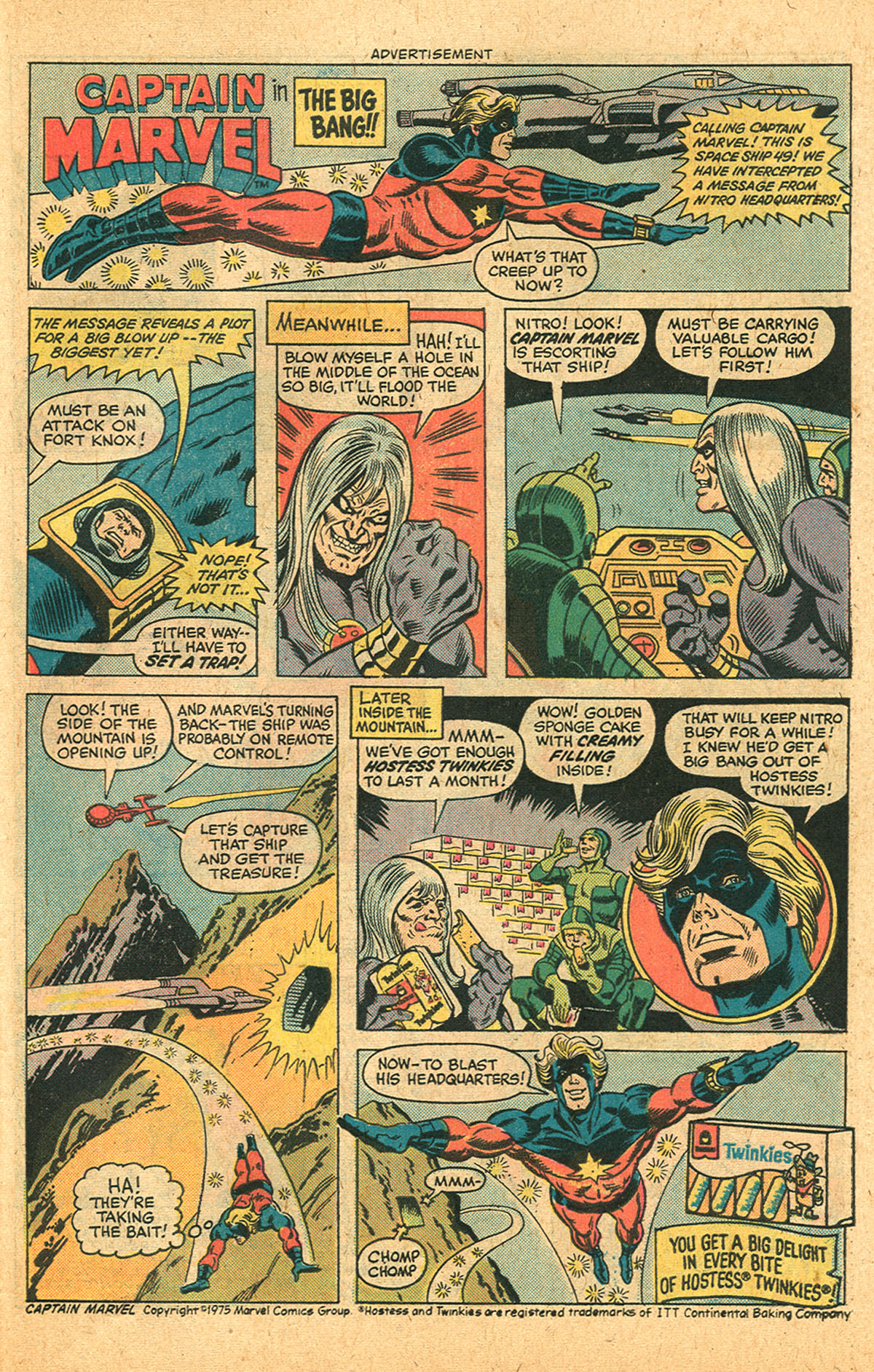 Read online Kid Colt Outlaw comic -  Issue #196 - 31