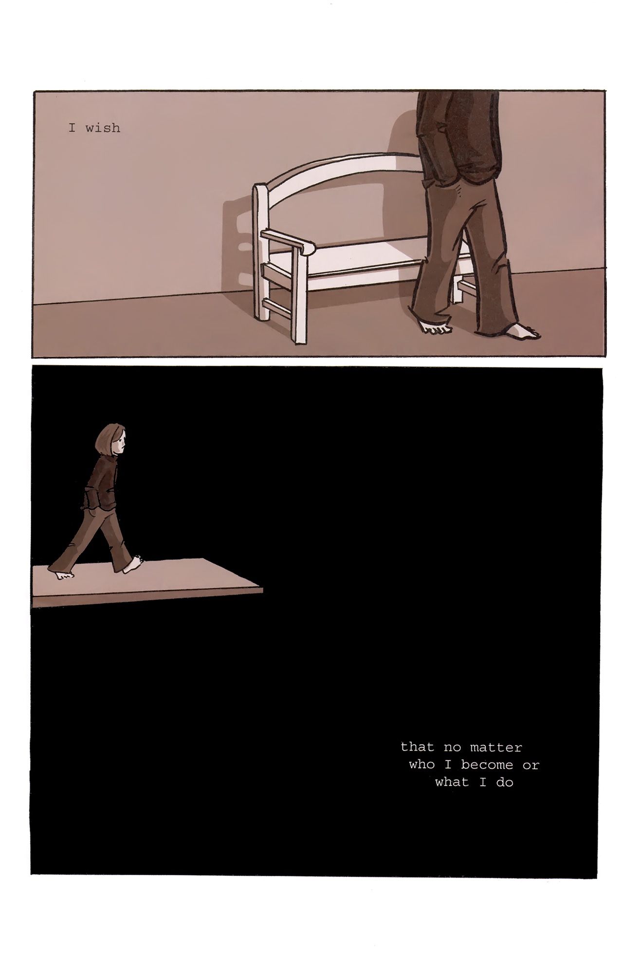 Read online Flight comic -  Issue # TPB 1 - 168