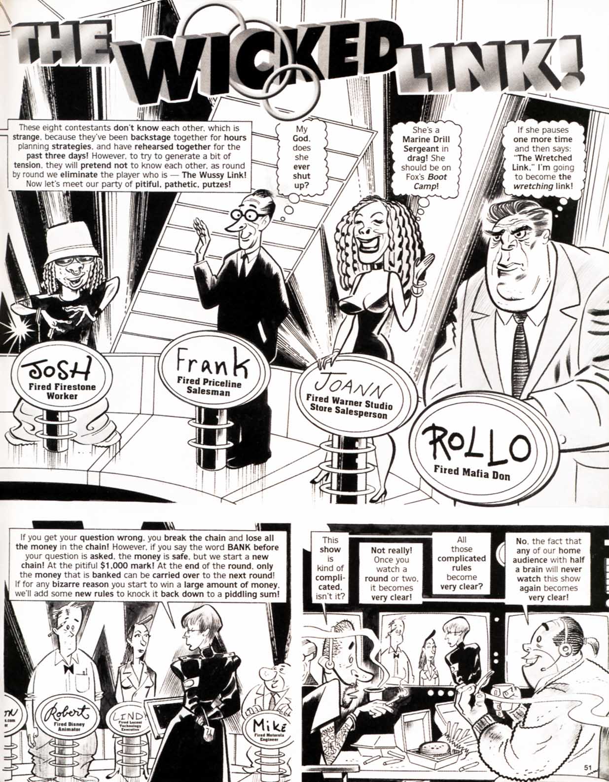 MAD issue 409 - Page 53
