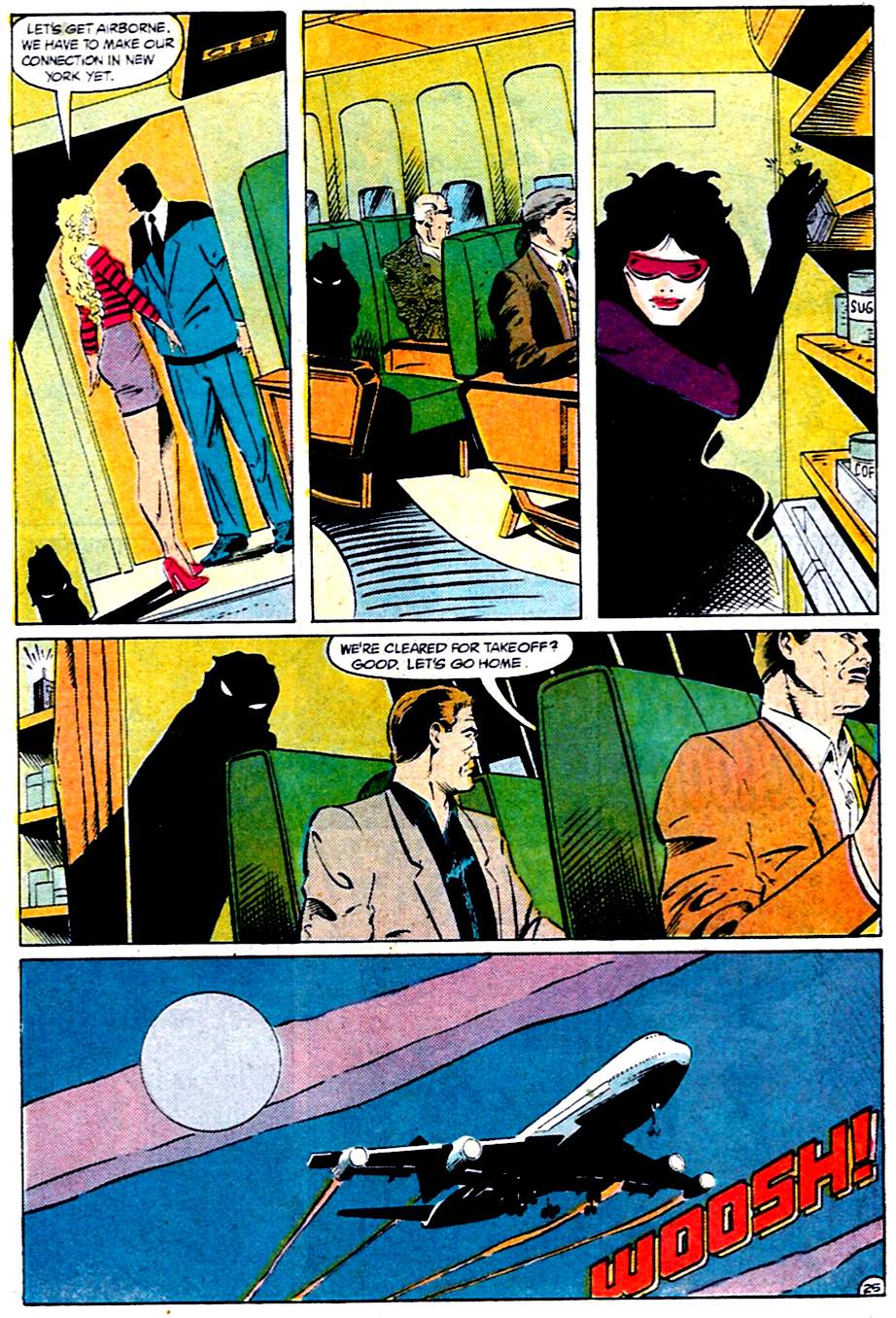 Suicide Squad (1987) _Annual 1 #1 - English 26