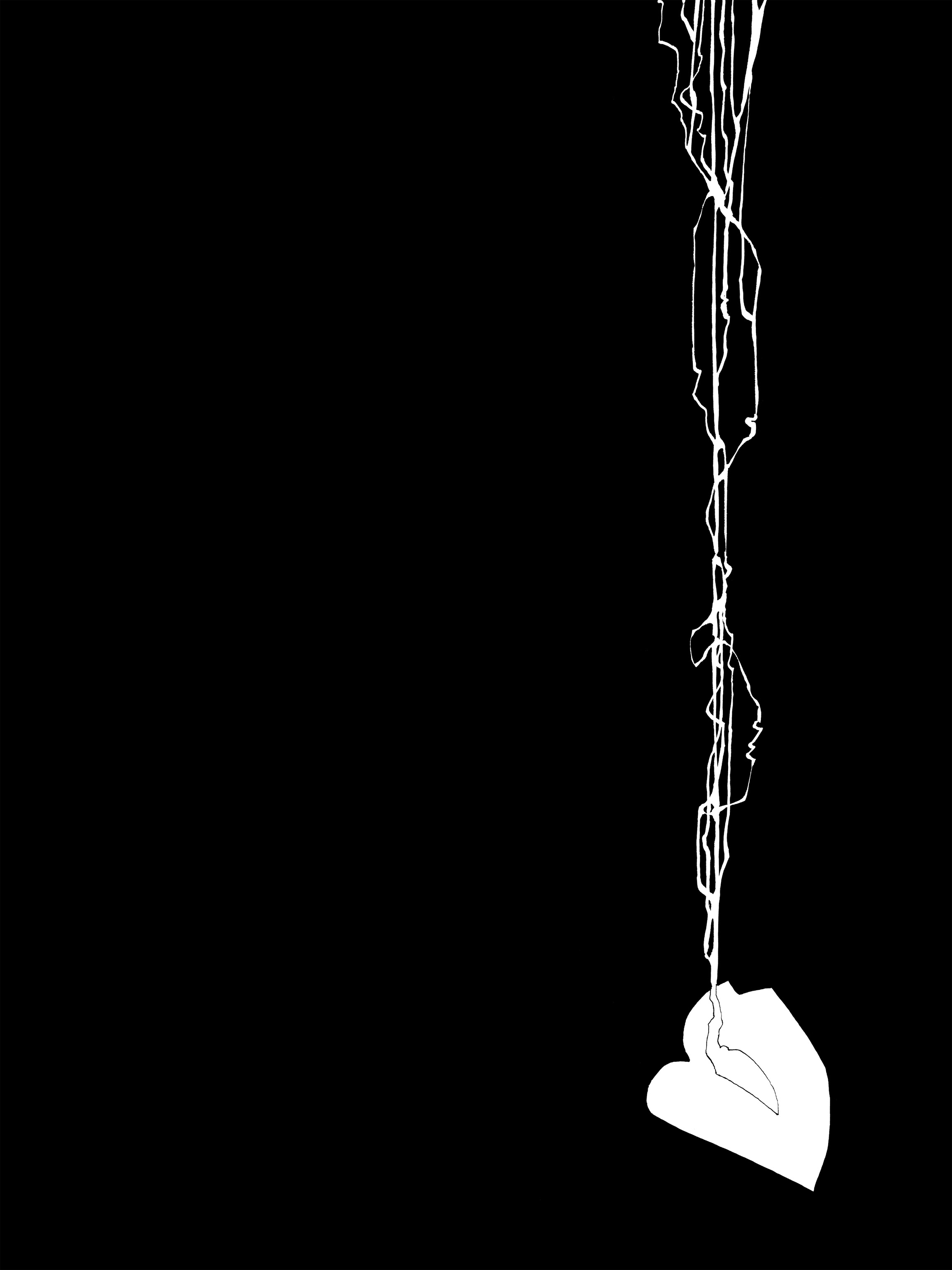Read online Frank Miller: The Art of Sin City comic -  Issue # TPB - 55