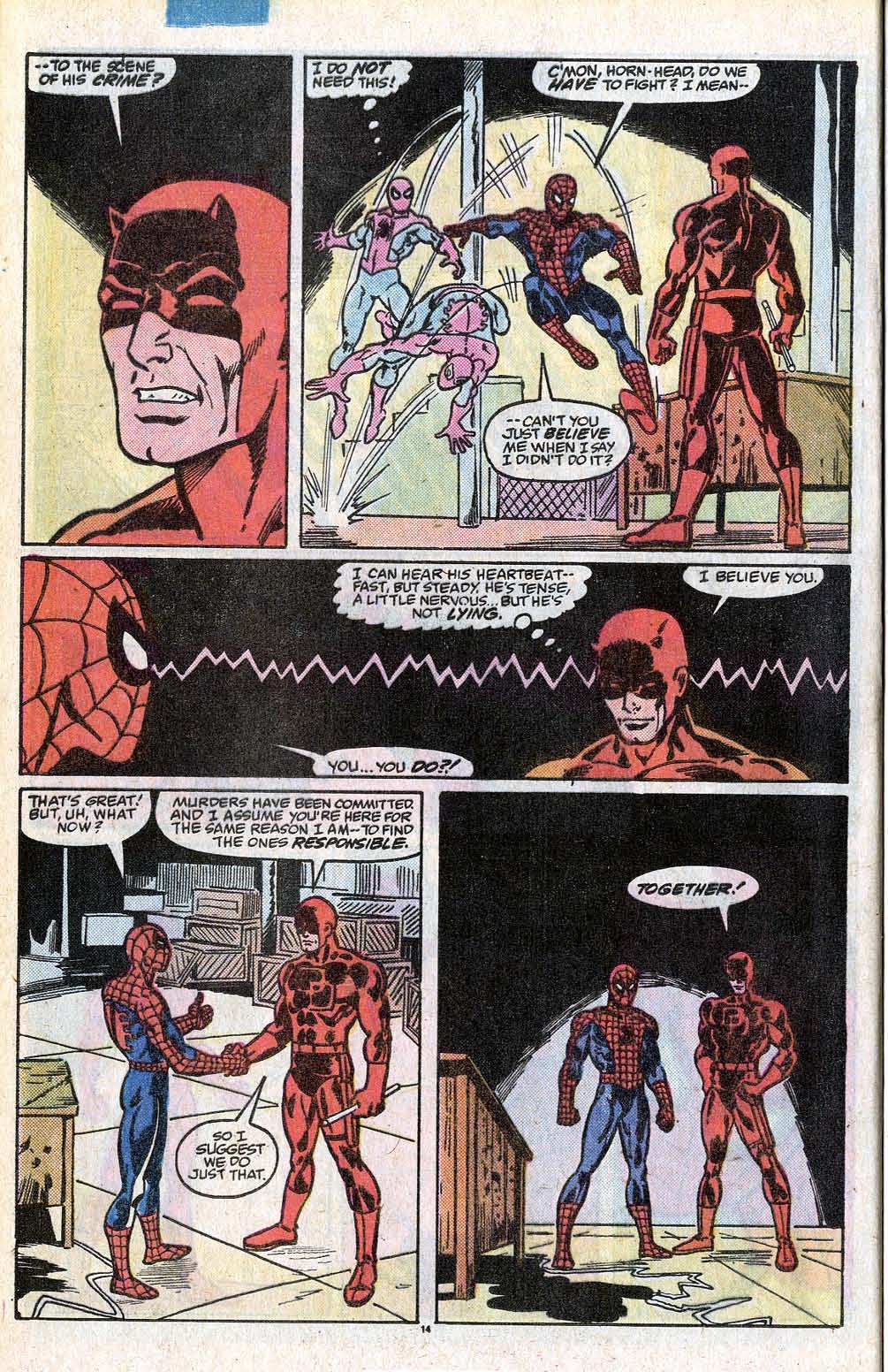 The Amazing Spider-Man (1963) _Annual_22 Page 15