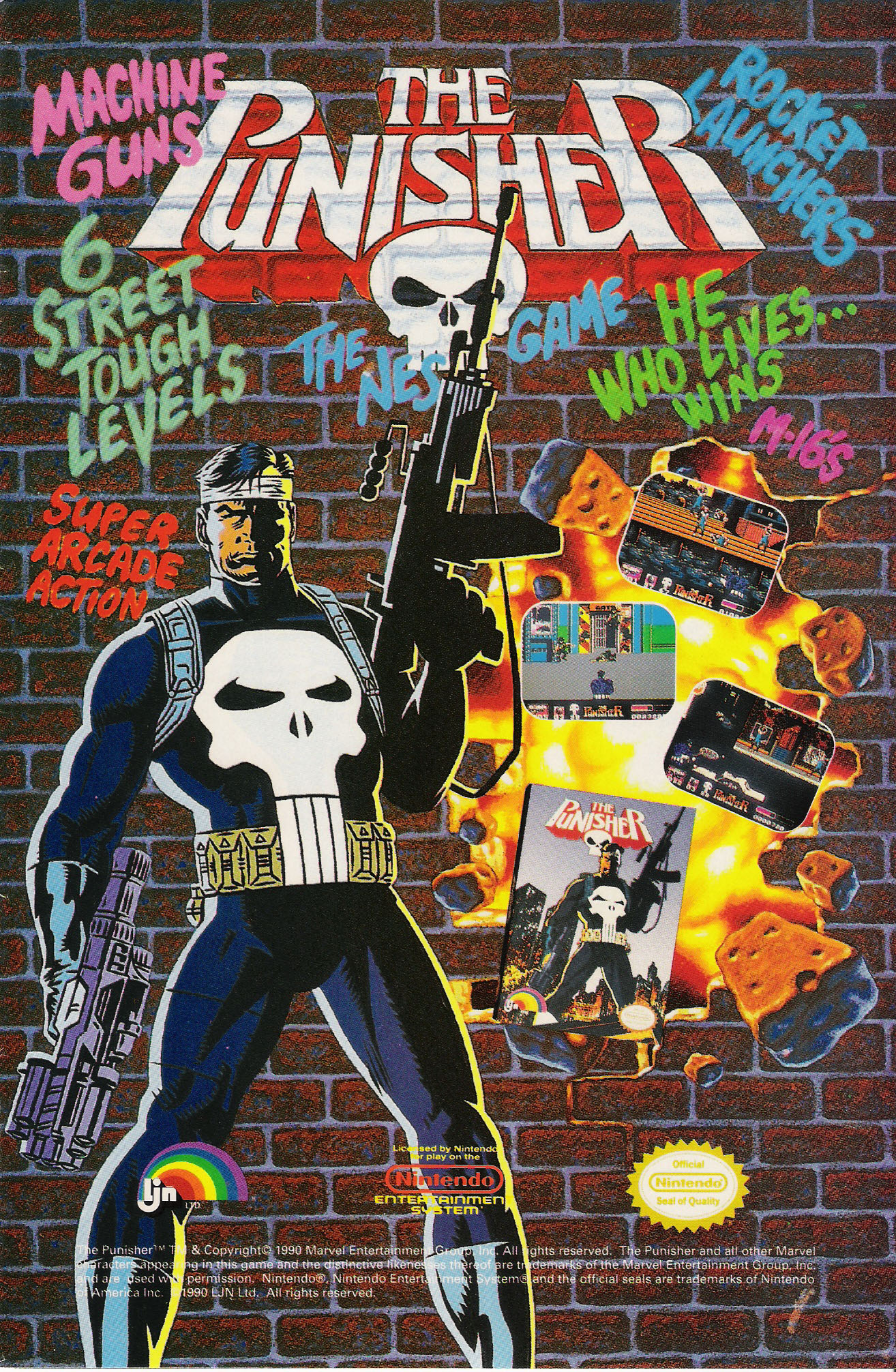 Read online Nomad (1990) comic -  Issue #4 - 37