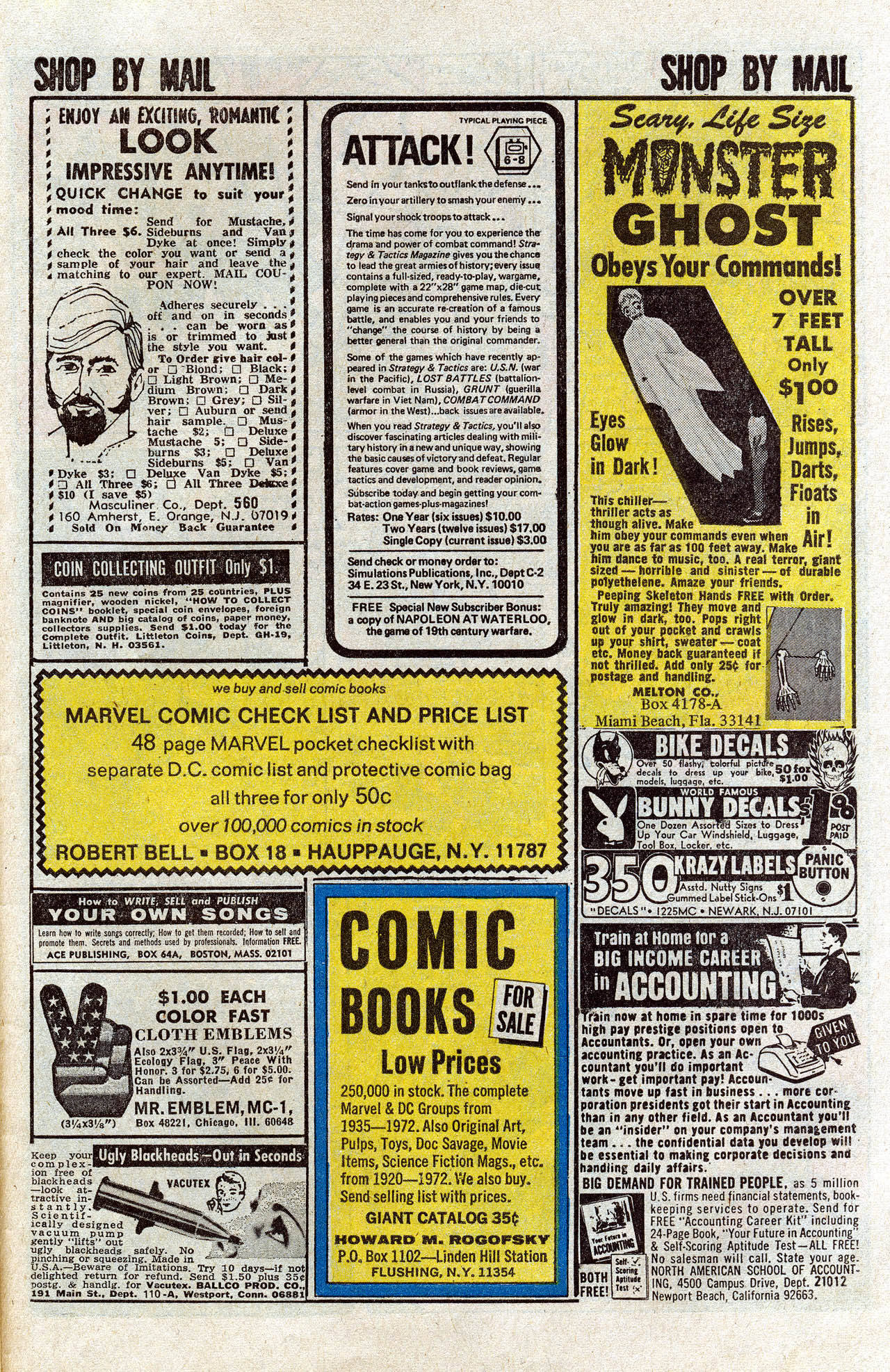 Read online Uncanny X-Men (1963) comic -  Issue #75 - 26