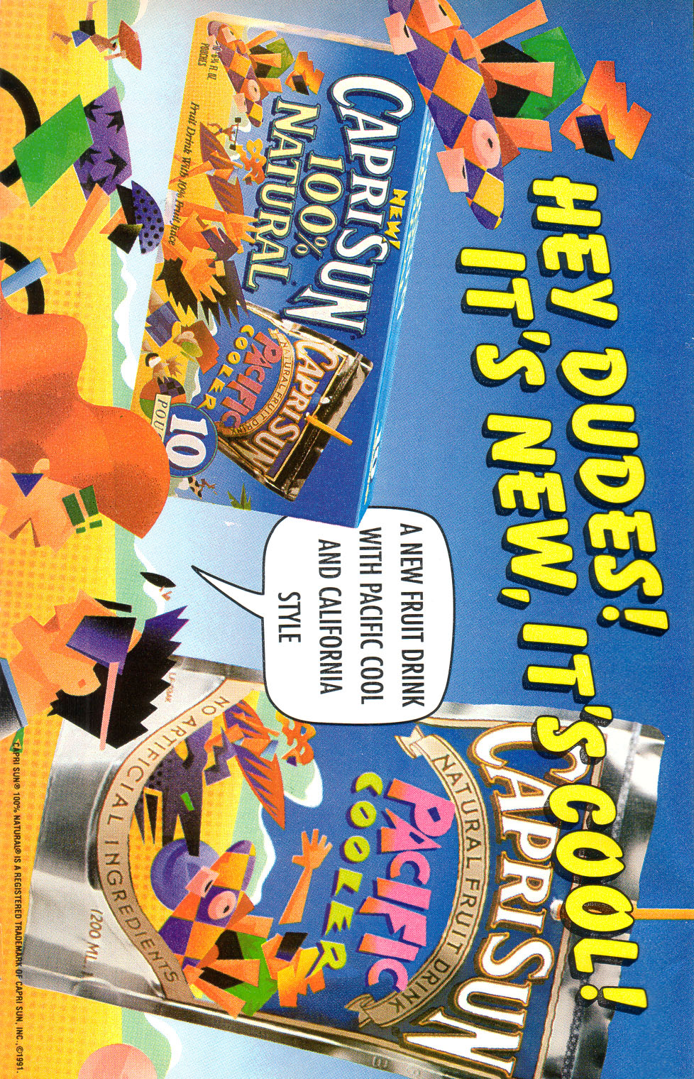 Read online Zorro (1990) comic -  Issue #8 - 2