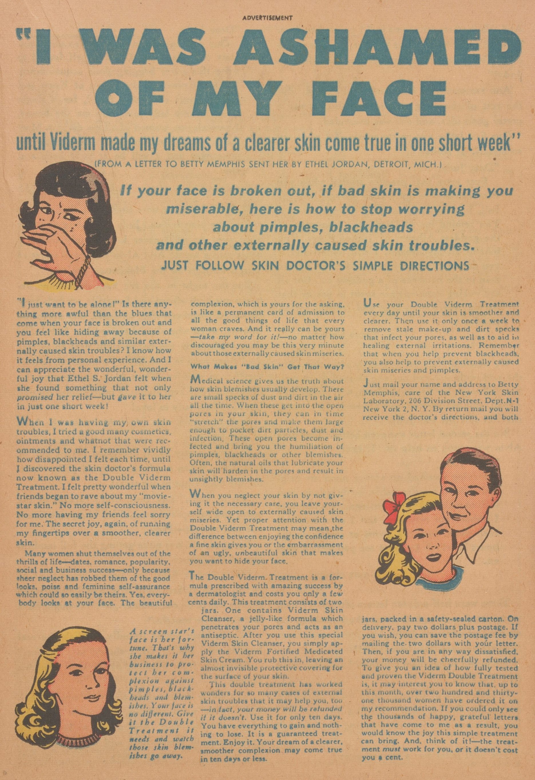 Read online Margie Comics comic -  Issue #49 - 29