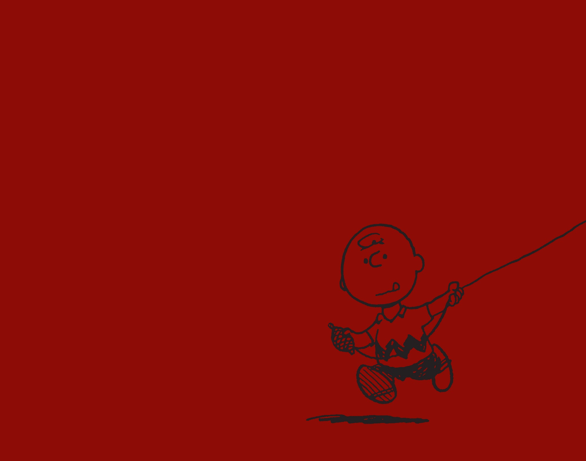 Read online The Complete Peanuts comic -  Issue # TPB 15 - 8