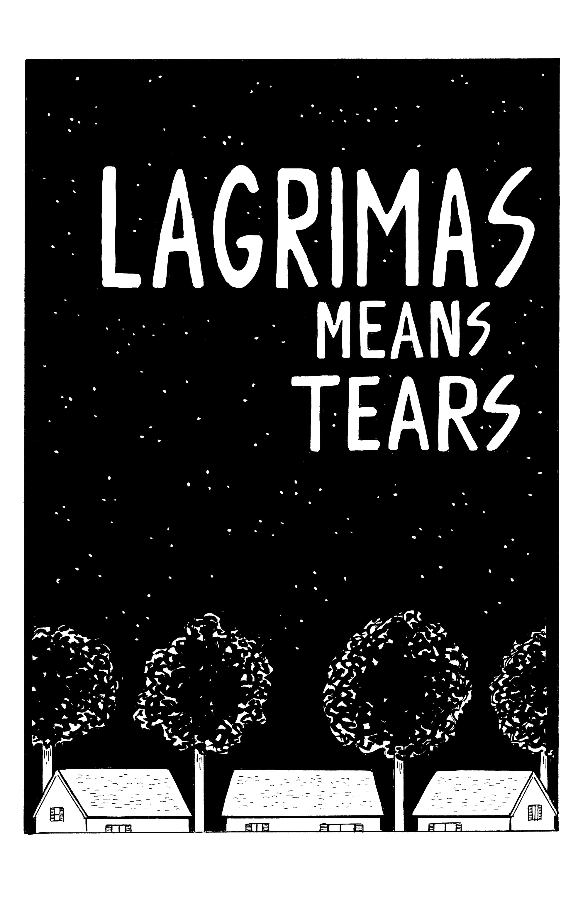 Read online Psychodrama Illustrated comic -  Issue #4 - 27