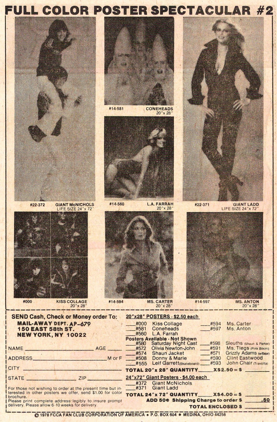 Read online That Wilkin Boy comic -  Issue #45 - 25