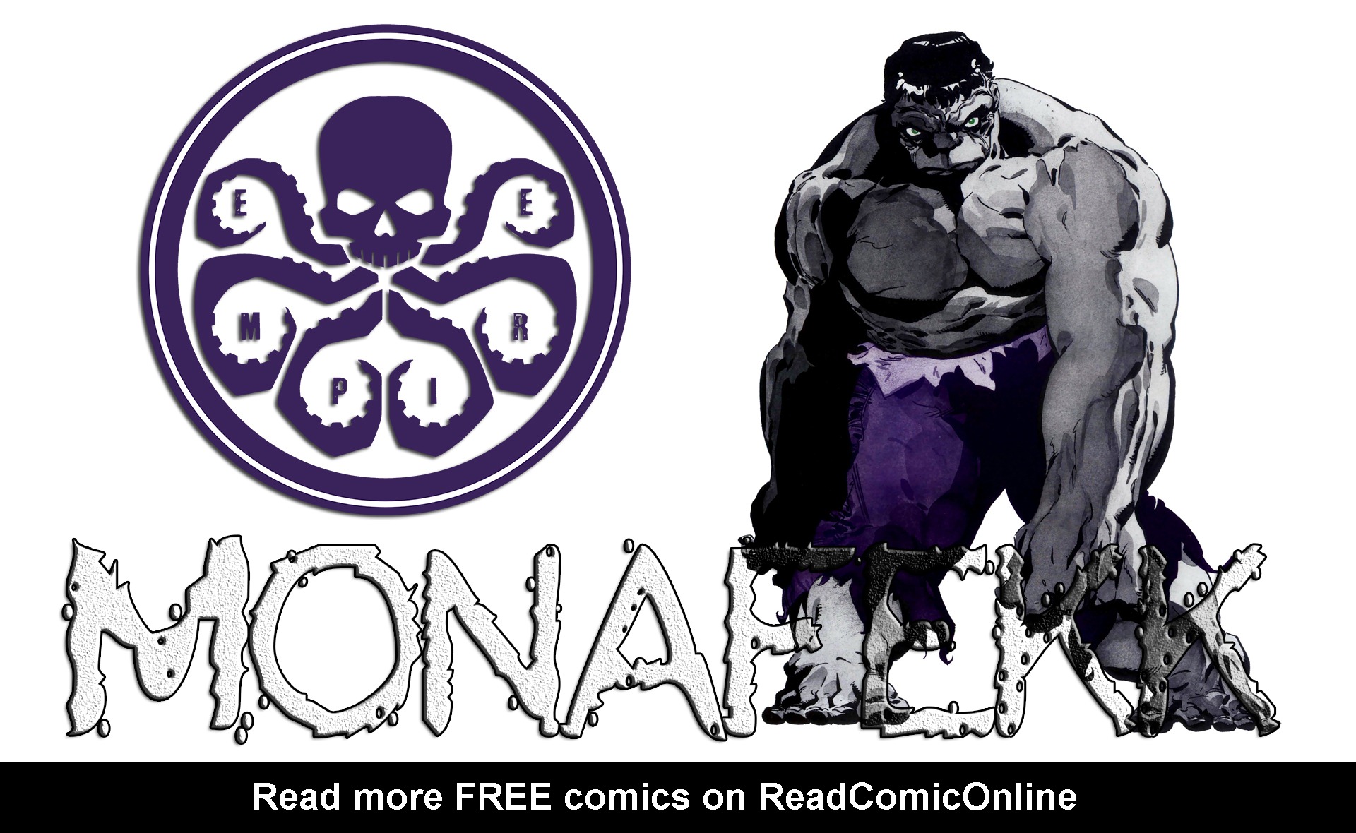Read online 52 comic -  Issue #48 - 27