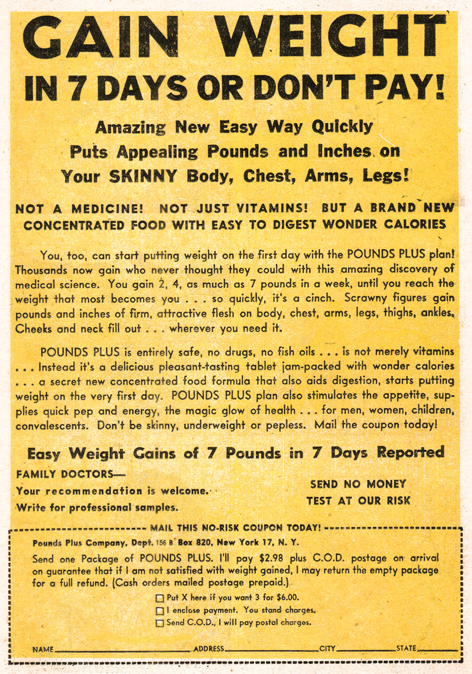 Read online Love Romances comic -  Issue #51 - 13