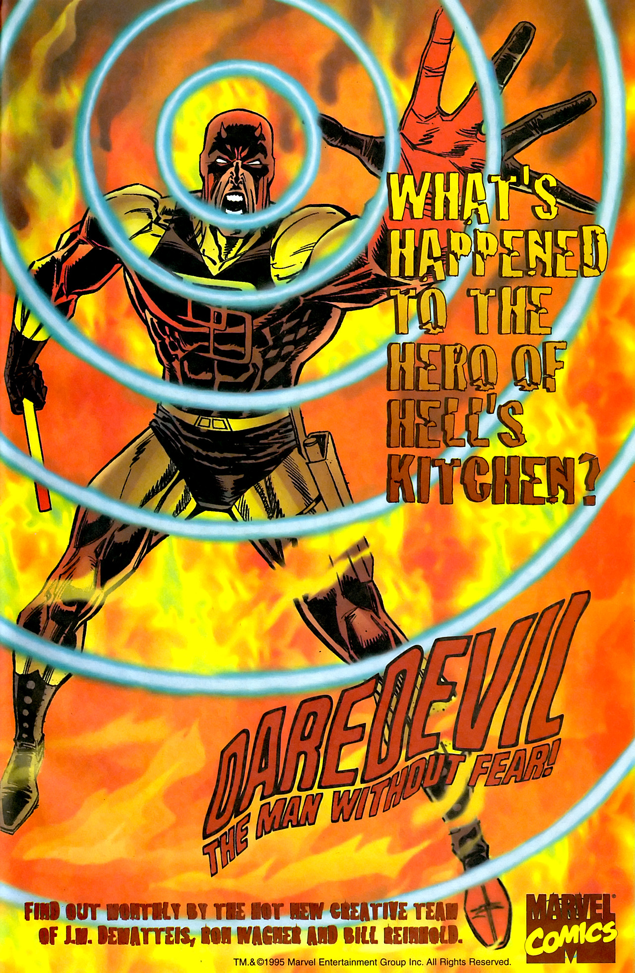 Read online Professor Xavier and the X-Men comic -  Issue #2 - 30