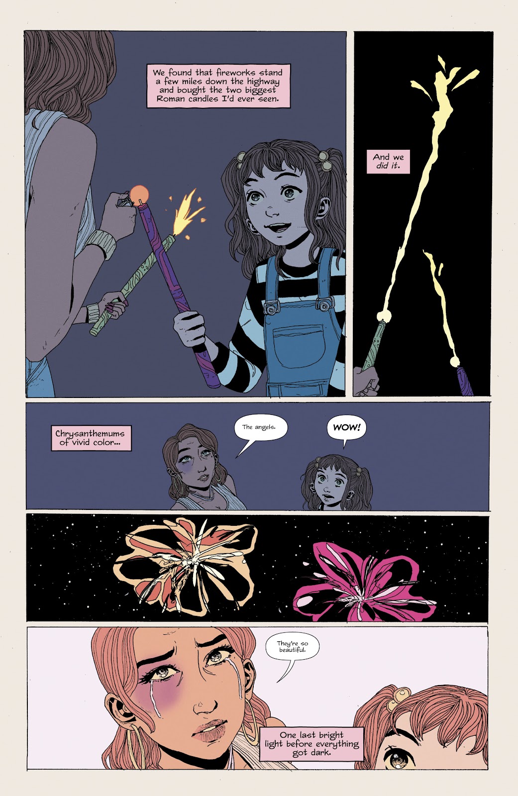 Haha issue 2 - Page 15