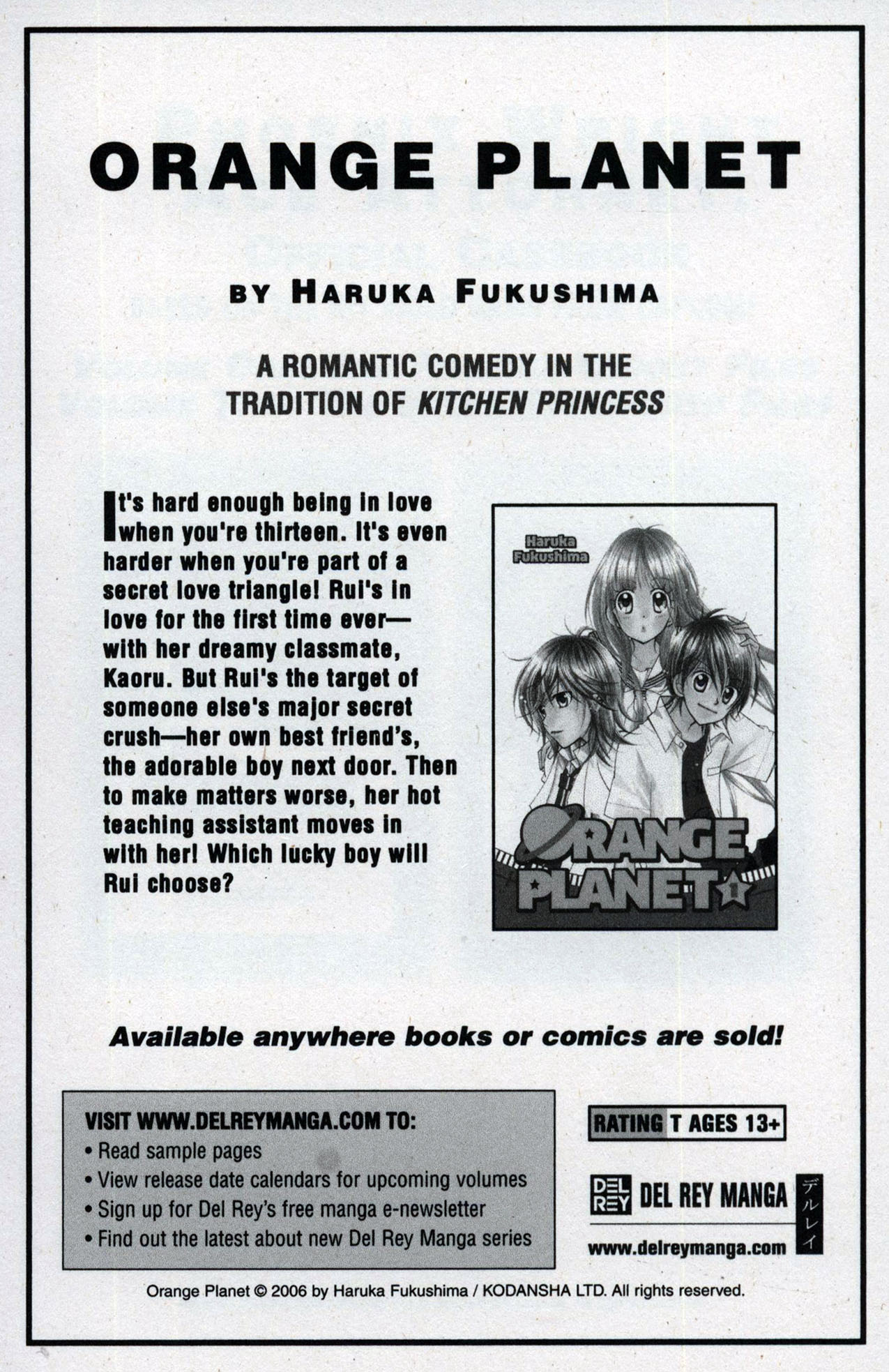 Read online X-Men: Misfits comic -  Issue # TPB (Part 2) - 88