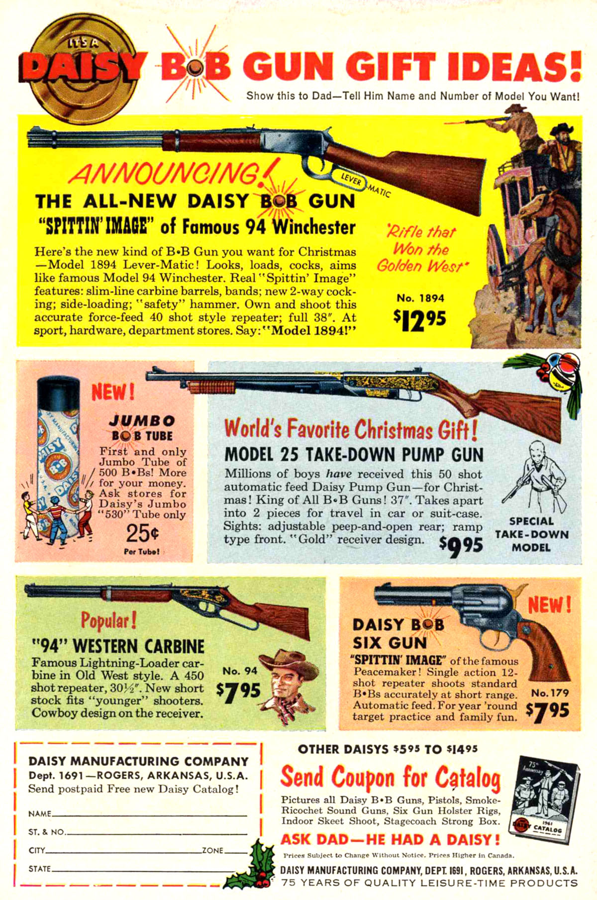 Read online Batman (1940) comic -  Issue #144 - 36