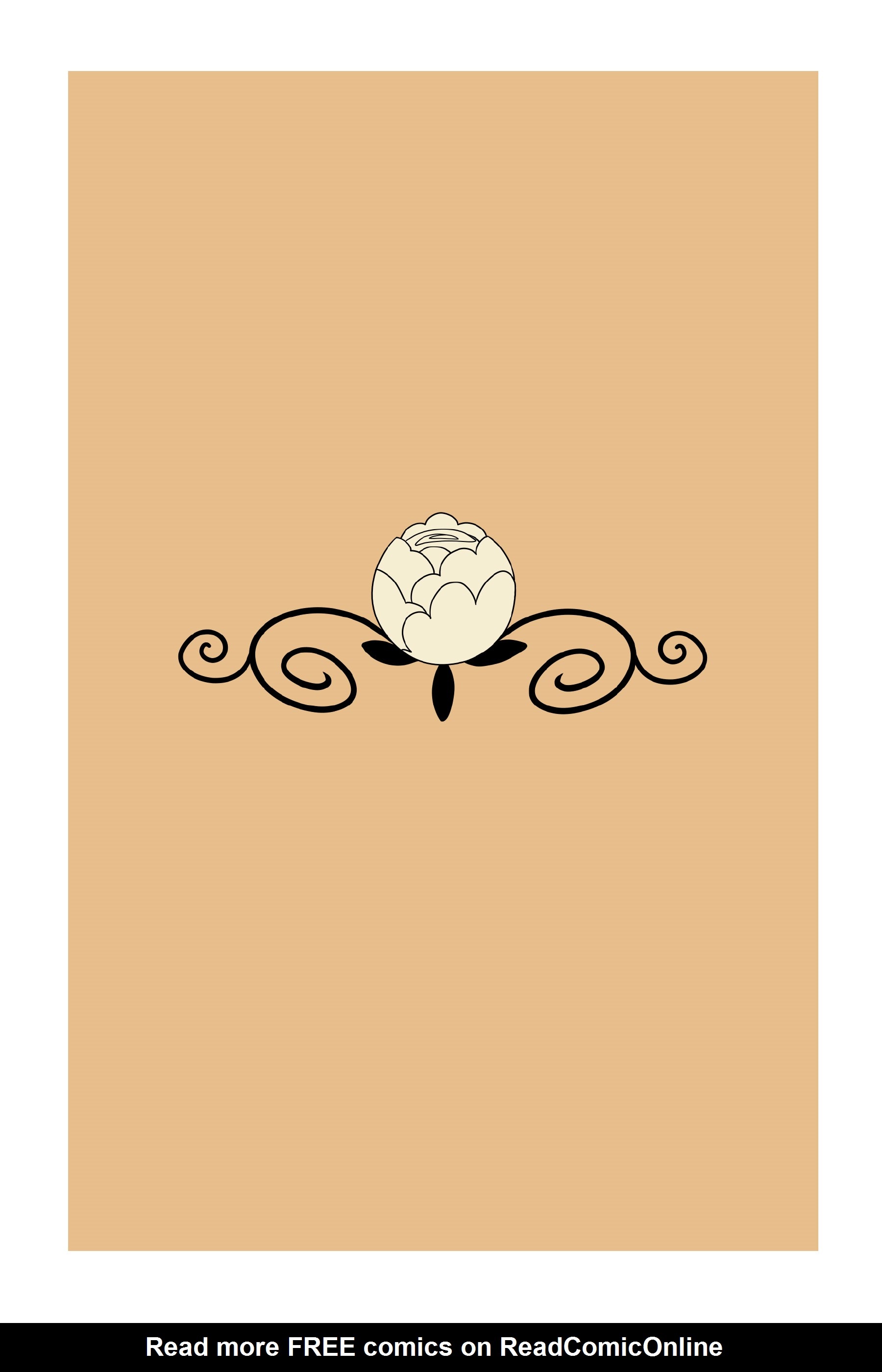 Read online Persephone (2017) comic -  Issue # TPB (Part 1) - 71