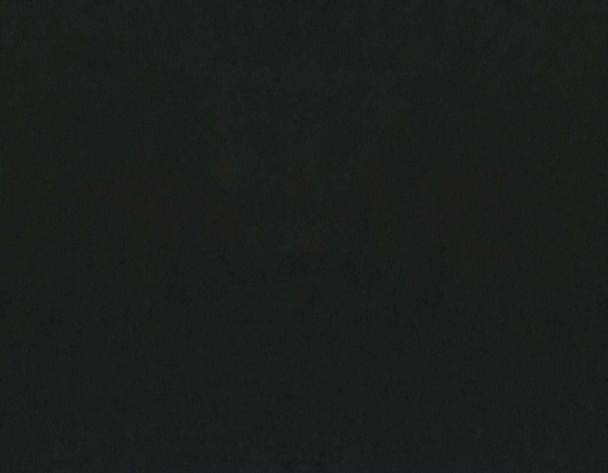 Read online Delirium's Party: A Little Endless Storybook comic -  Issue # TPB - 36