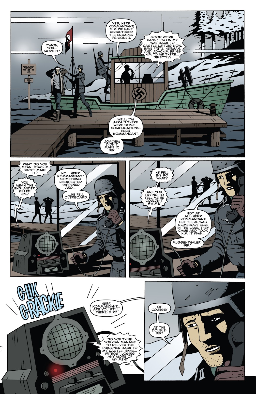 Jackboot & Ironheel issue TPB - Page 54