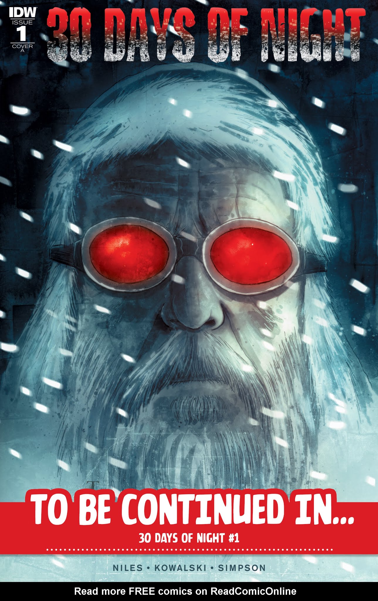 Read online Delta 13 comic -  Issue #3 - 30