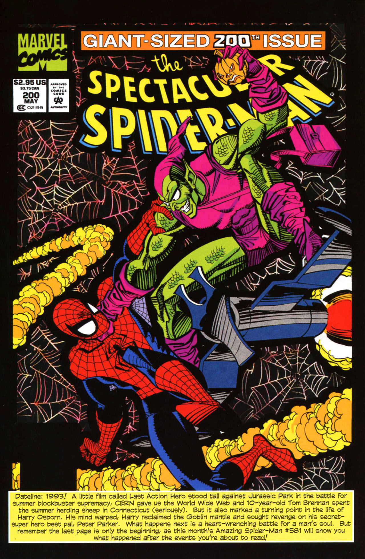 Read online Amazing Spider-Man Family comic -  Issue #3 - 56