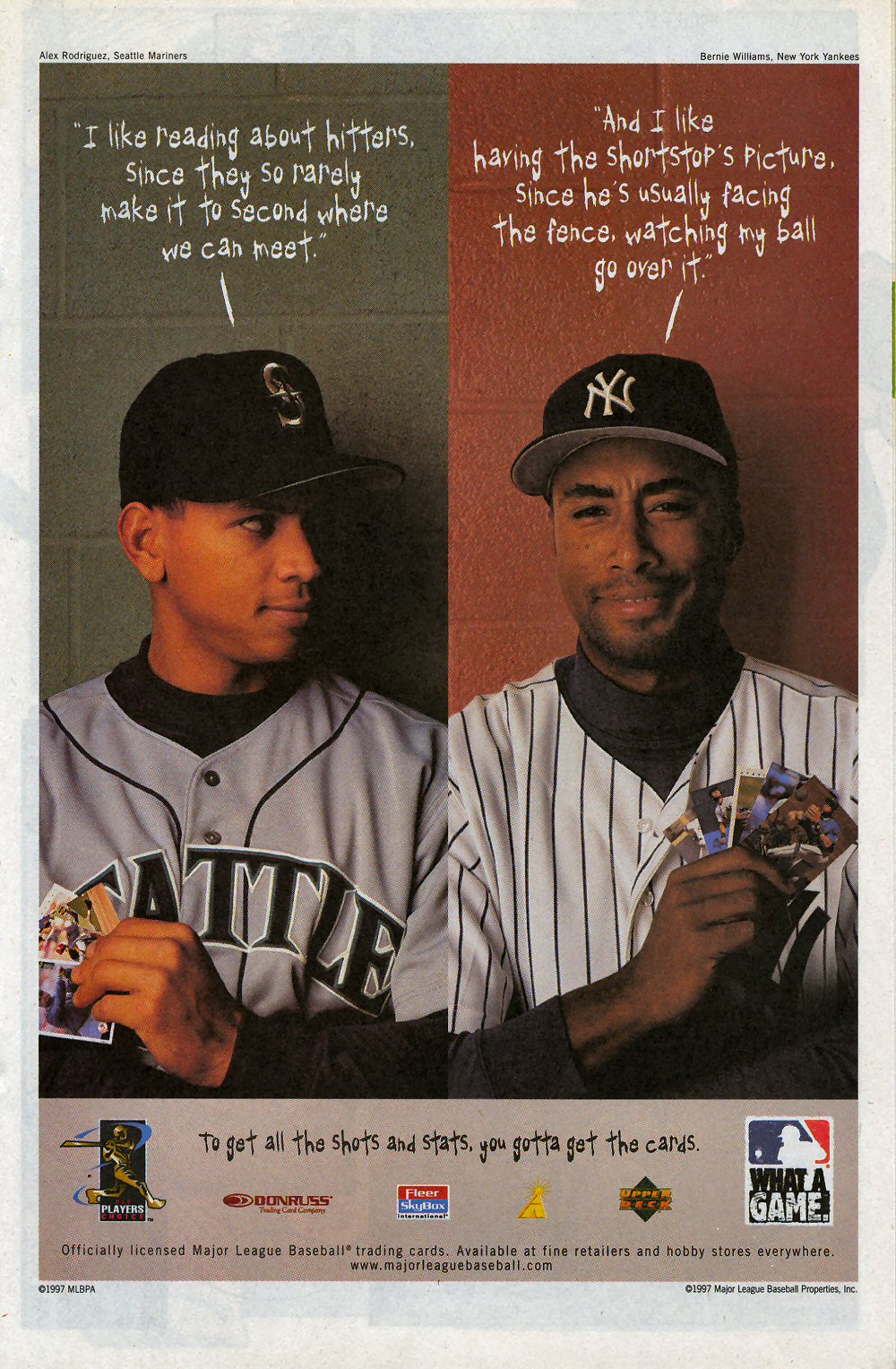 Read online Star Trek: Early Voyages comic -  Issue #7 - 17