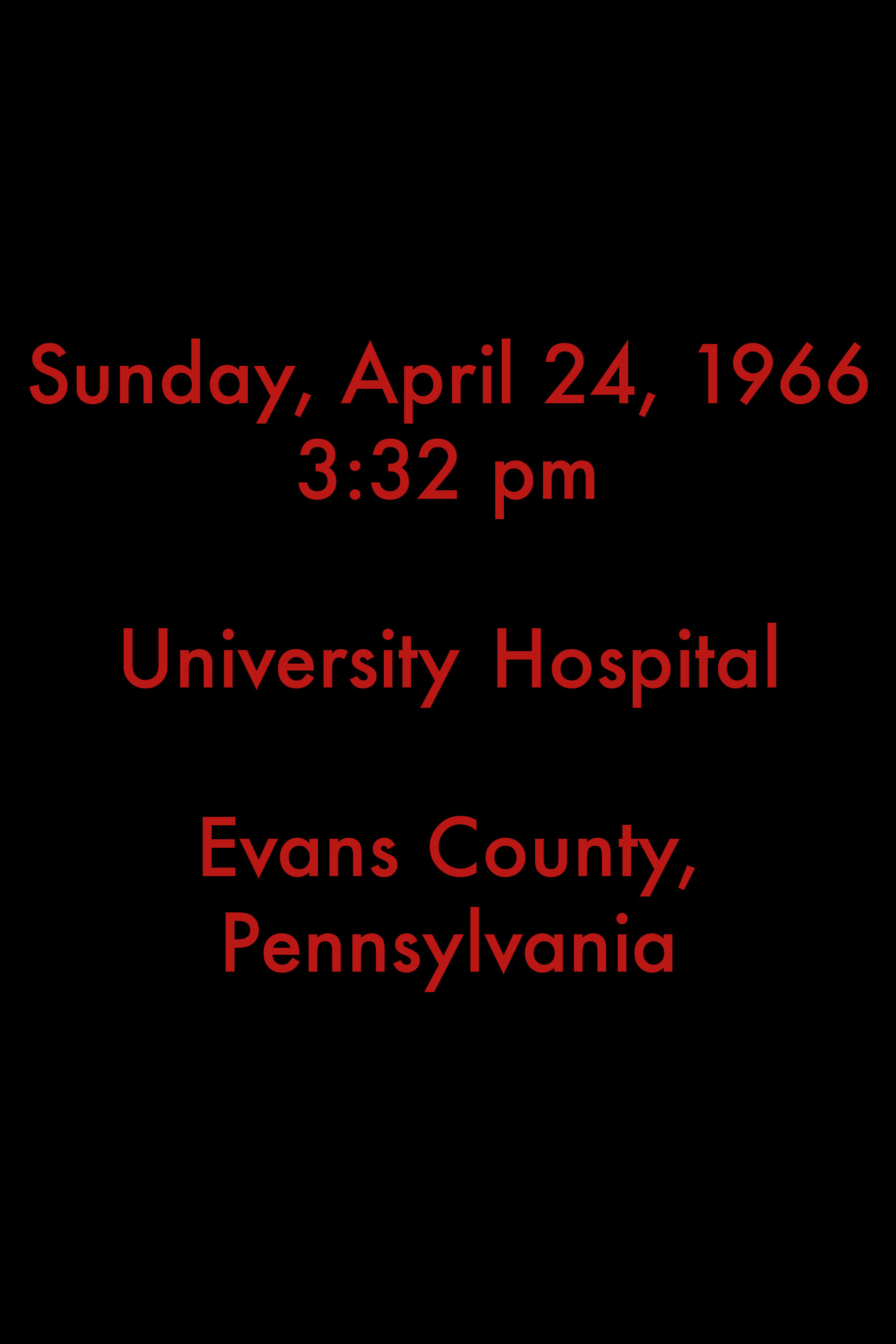 Read online Medic comic -  Issue #3 - 20