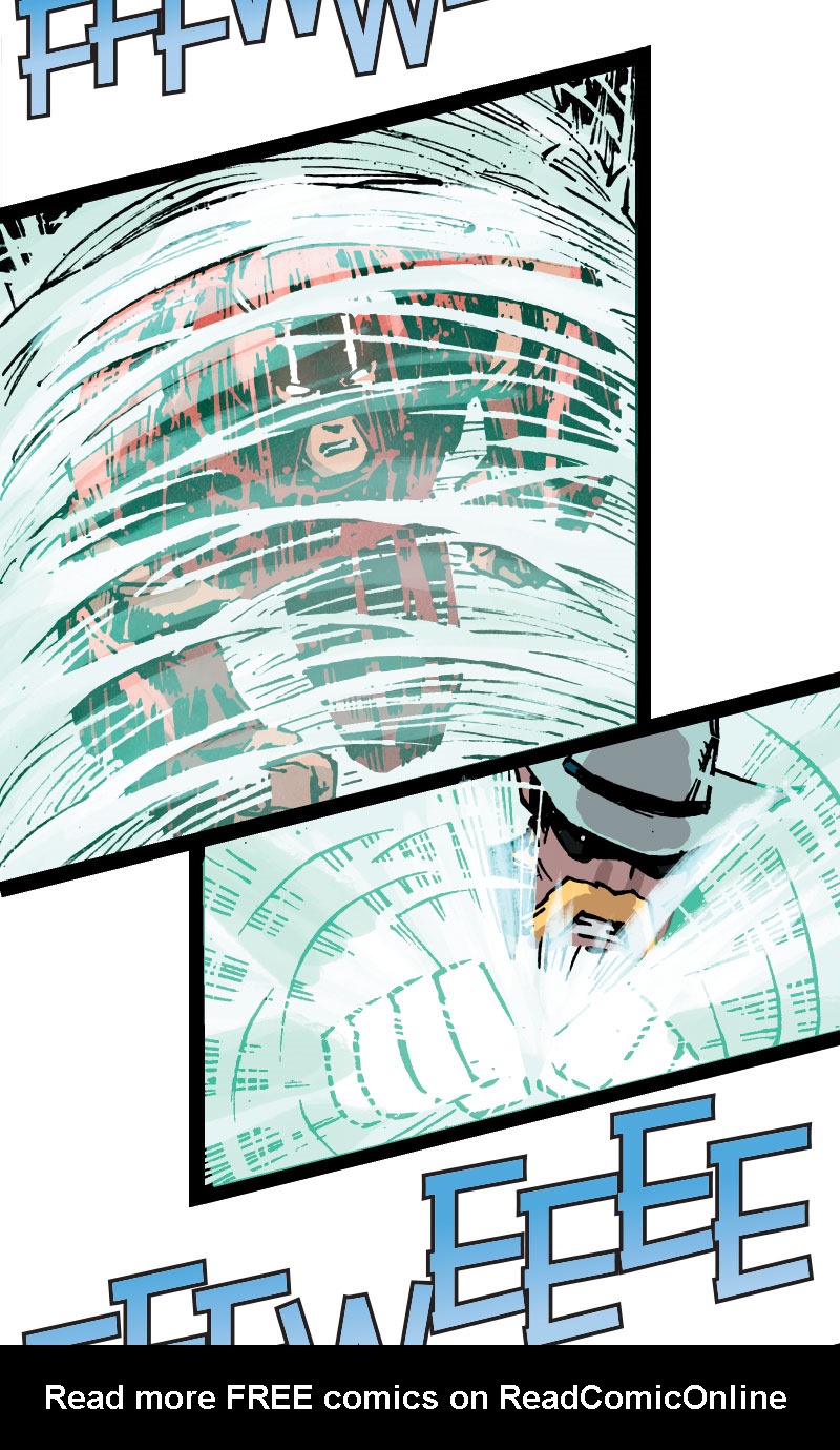 Read online X-Men Unlimited: Infinity Comic comic -  Issue #13 - 39
