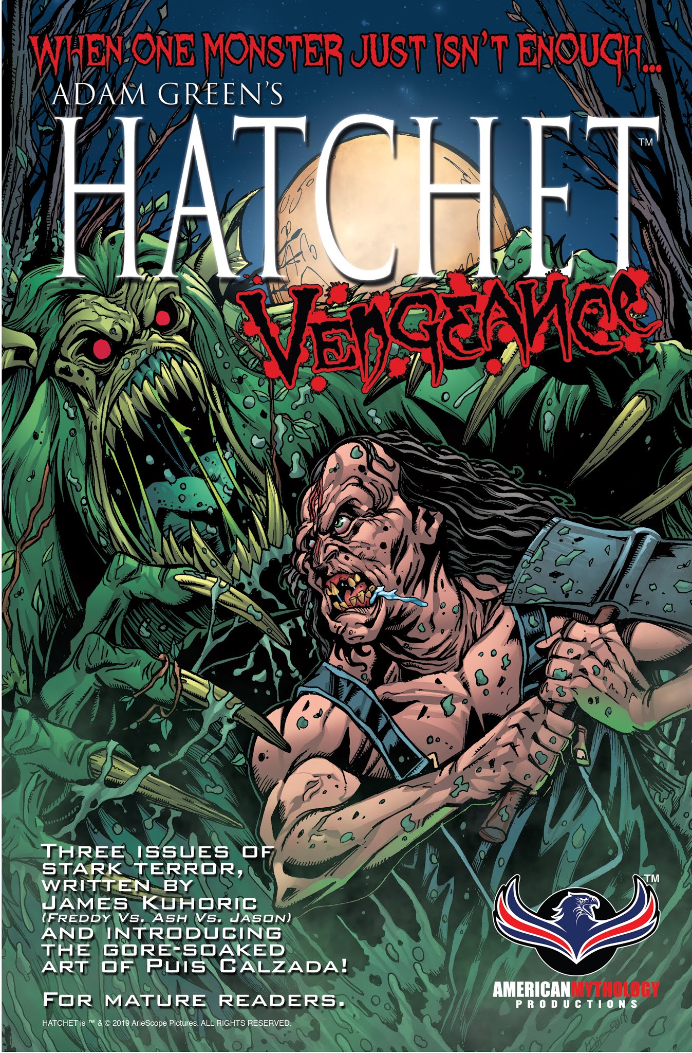 Read online Stargate Atlantis / Stargate Universe Anthology comic -  Issue #2 - 33