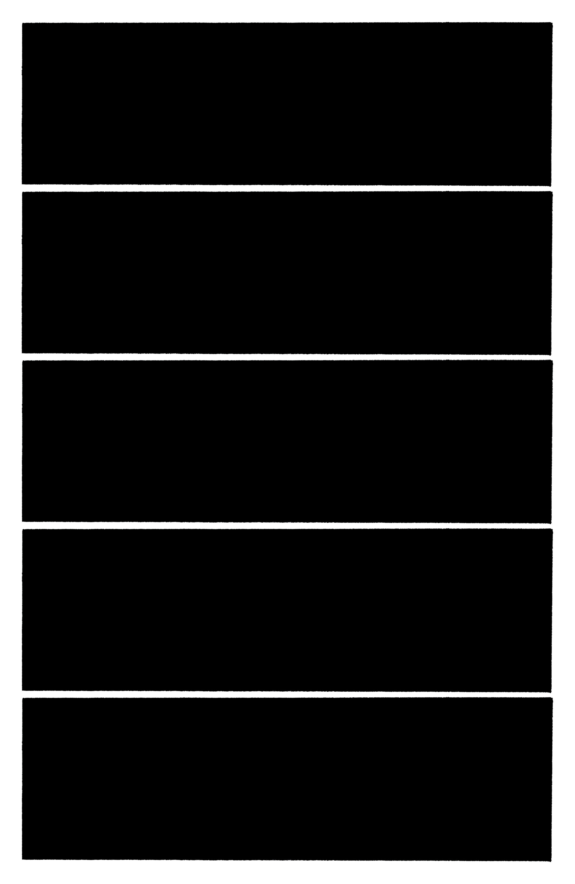 Read online Infinite Dark comic -  Issue #8 - 27
