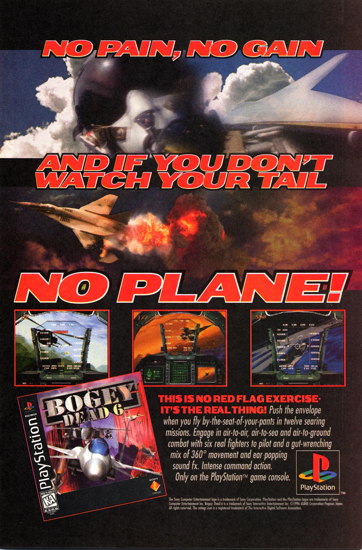 Read online Prime (1995) comic -  Issue #11 - 7