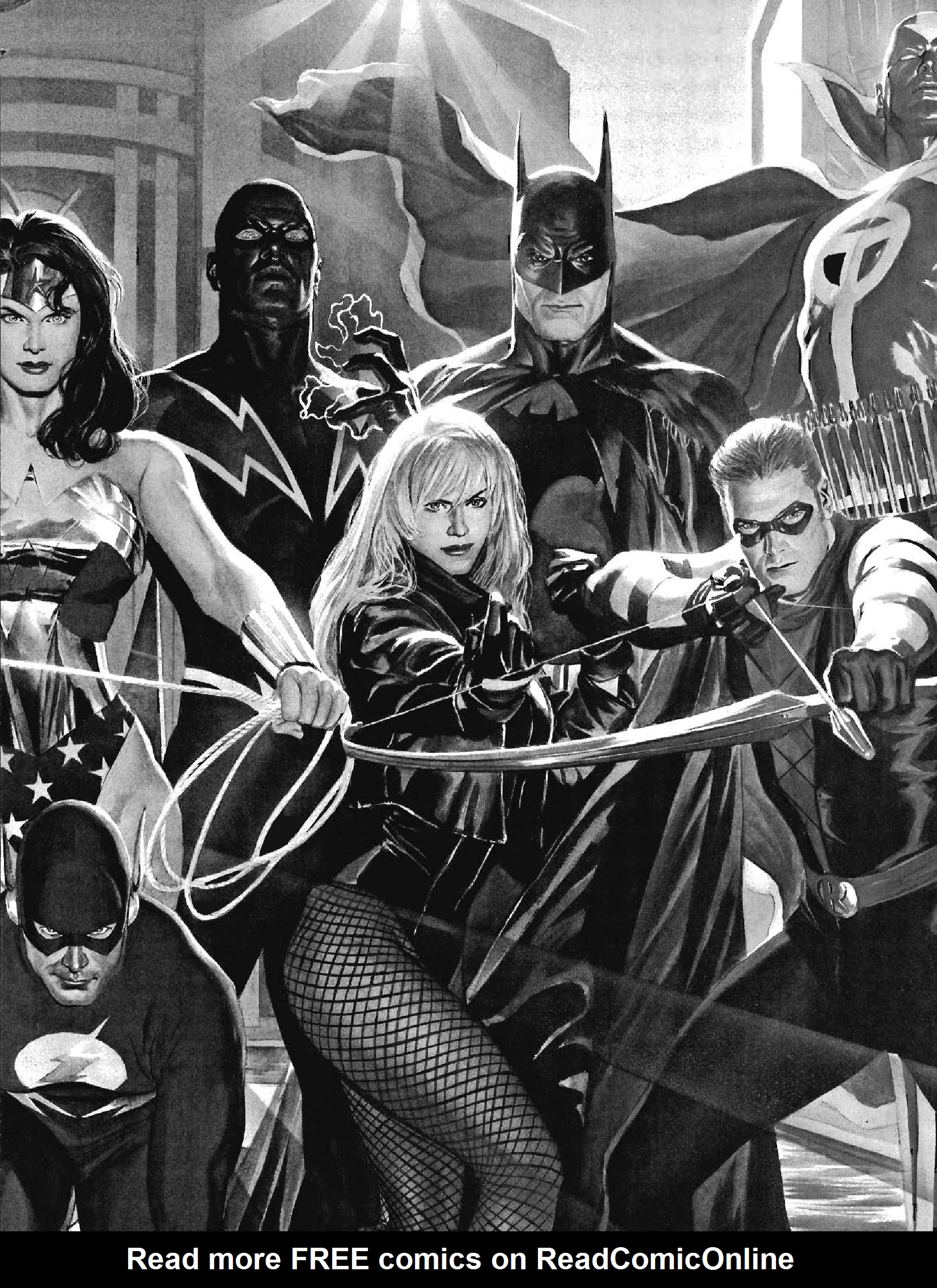 Read online The Essential Batman Encyclopedia comic -  Issue # TPB (Part 3) - 13