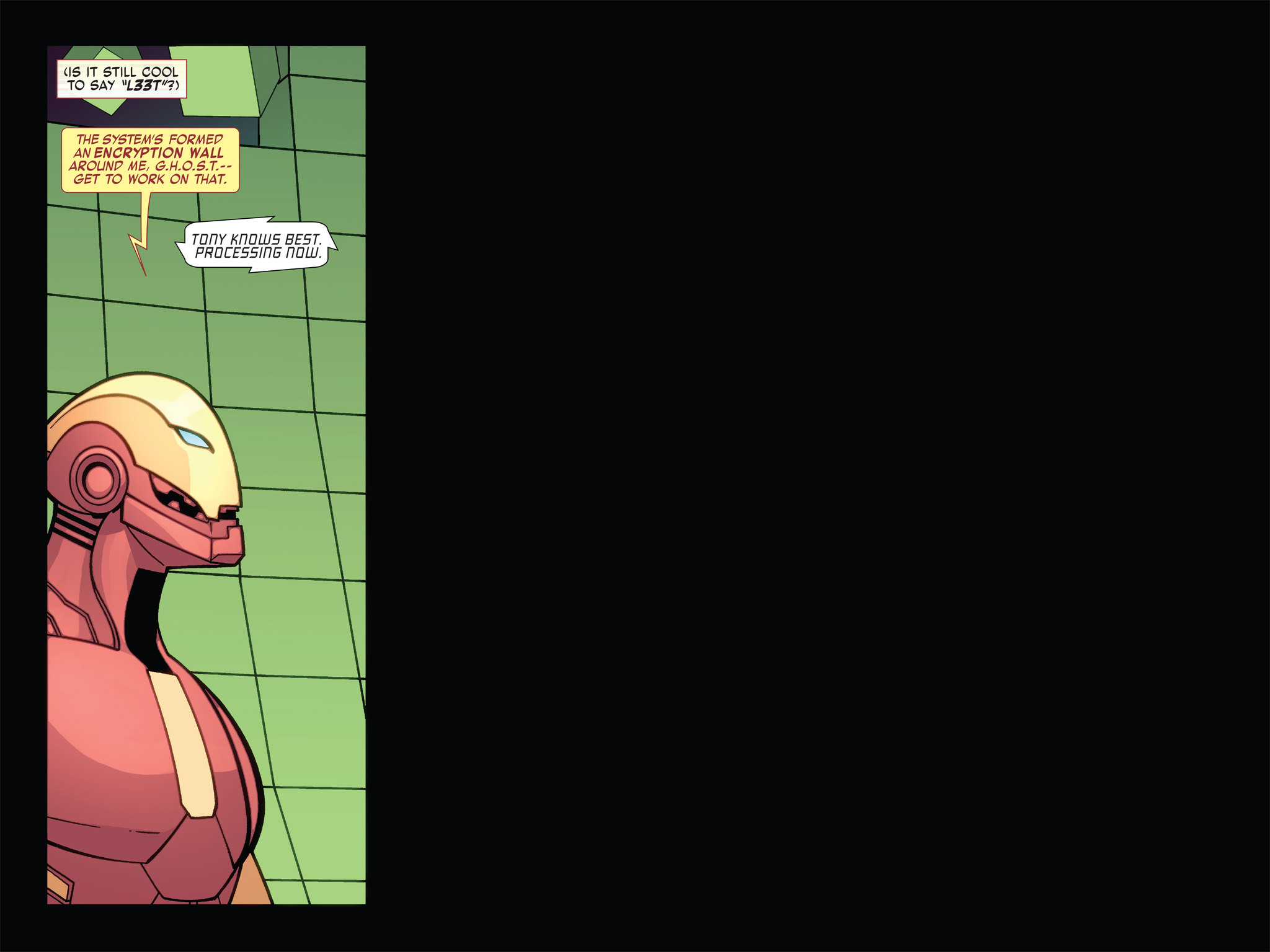 Read online Iron Man: Fatal Frontier Infinite Comic comic -  Issue #7 - 21
