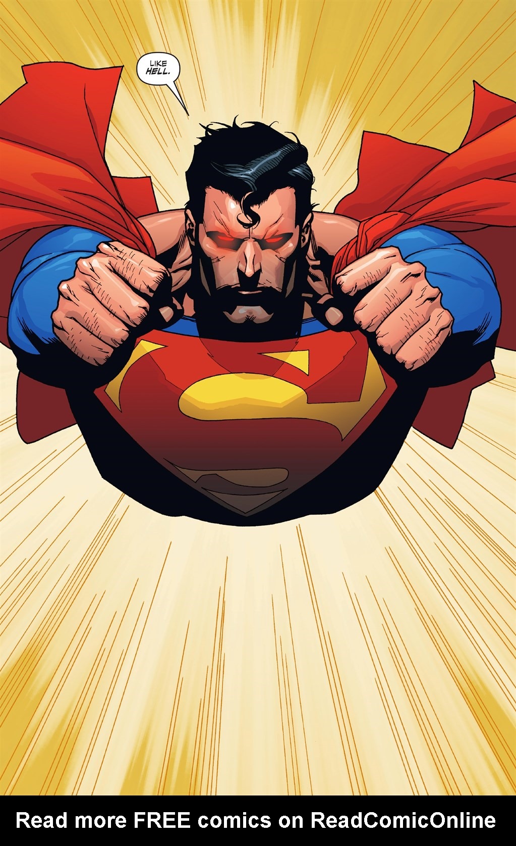 Read online Superman: Birthright (2003) comic -  Issue # _Deluxe Edition (Part 3) - 55
