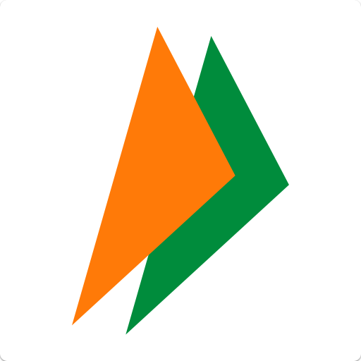  BHIM - MAKING INDIA CASHLESS