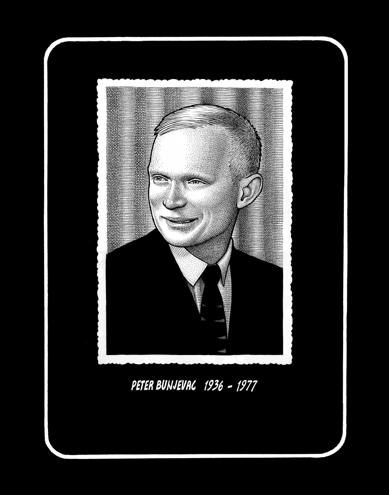 Read online Fatherland comic -  Issue # TPB (Part 1) - 58