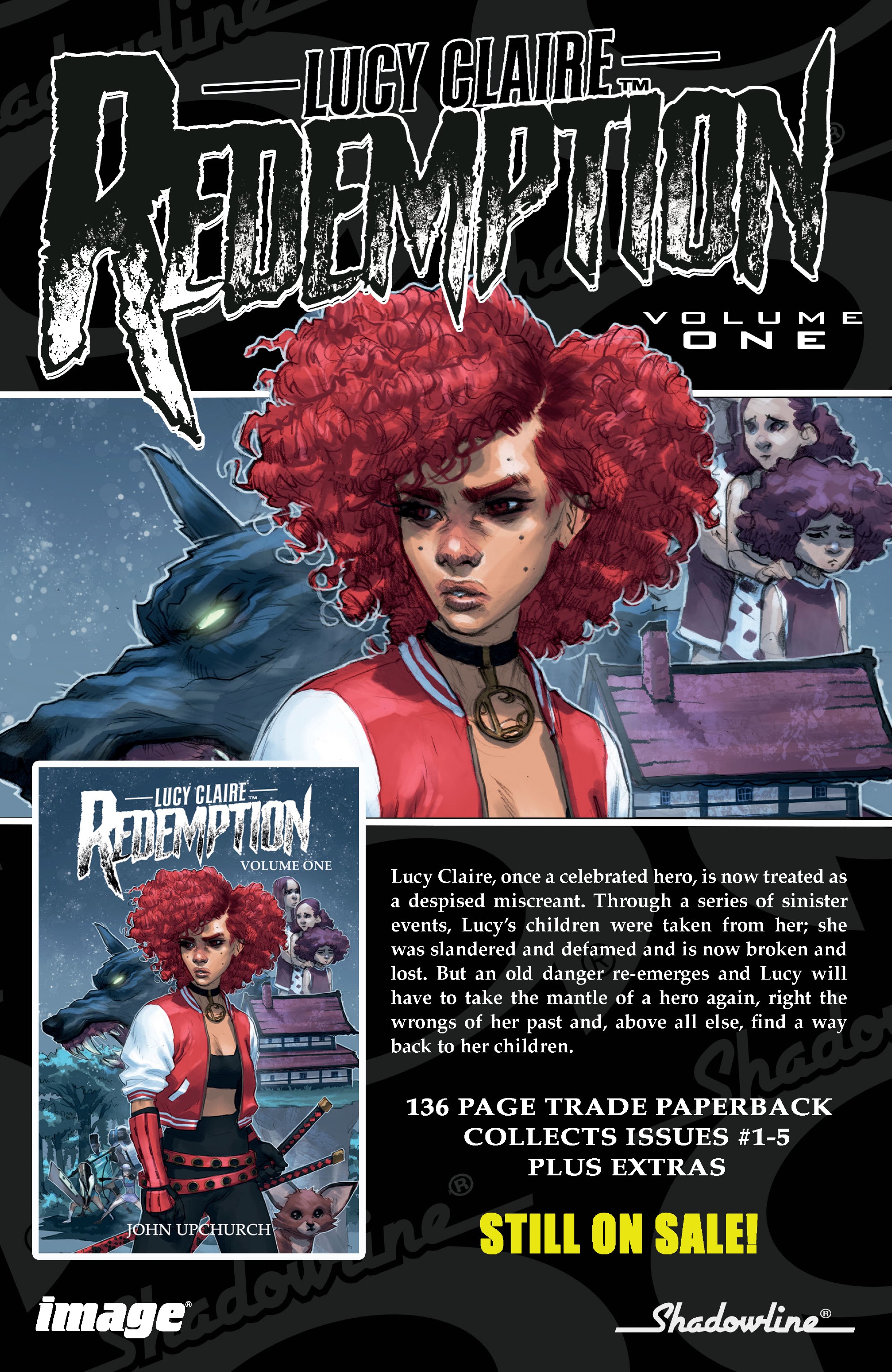 Read online Rat Queens (2017) comic -  Issue #25 - 24